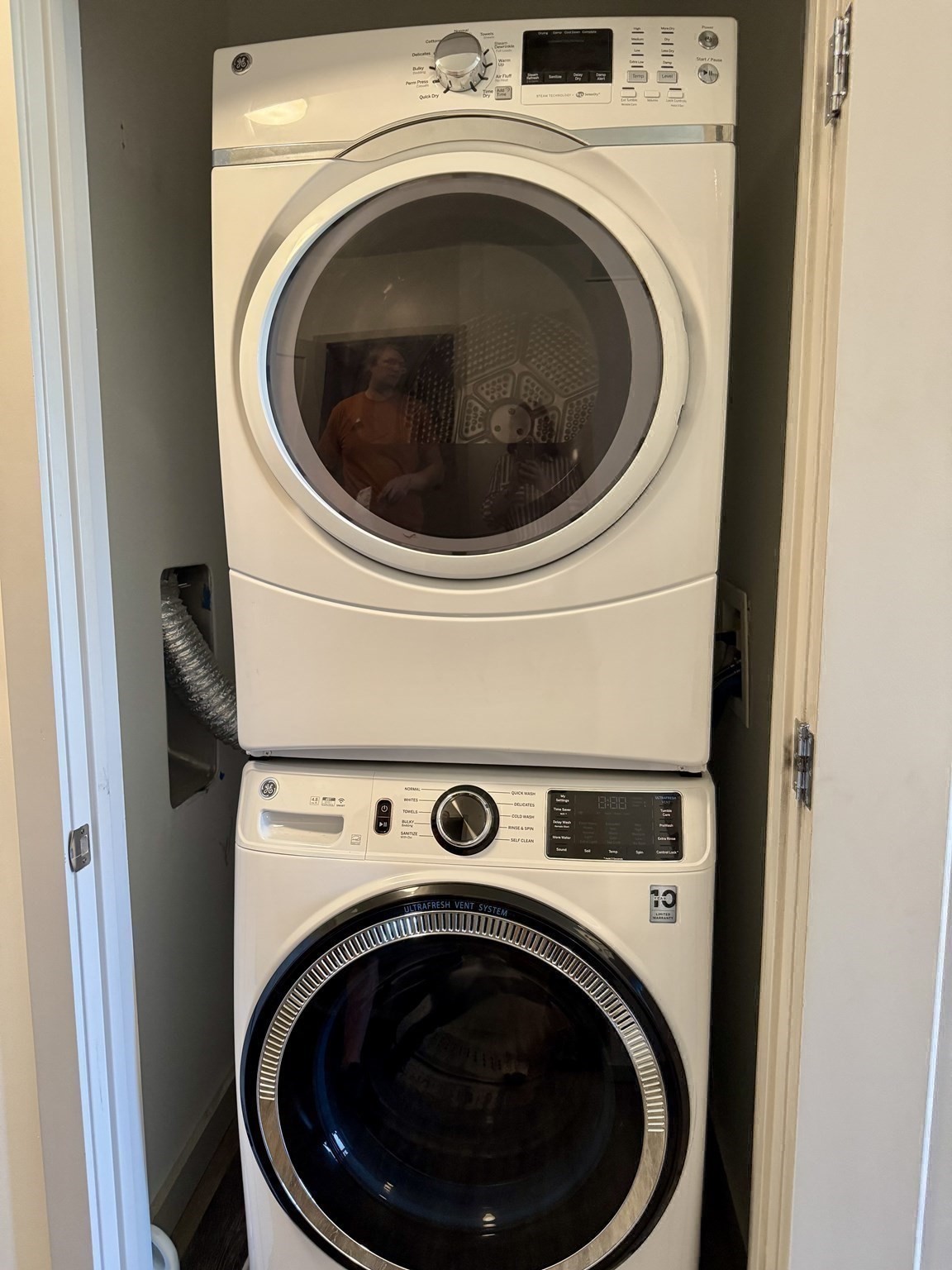 180 Telford St Unit 413, Lower Allston, Boston, MA 02135 - Image 10