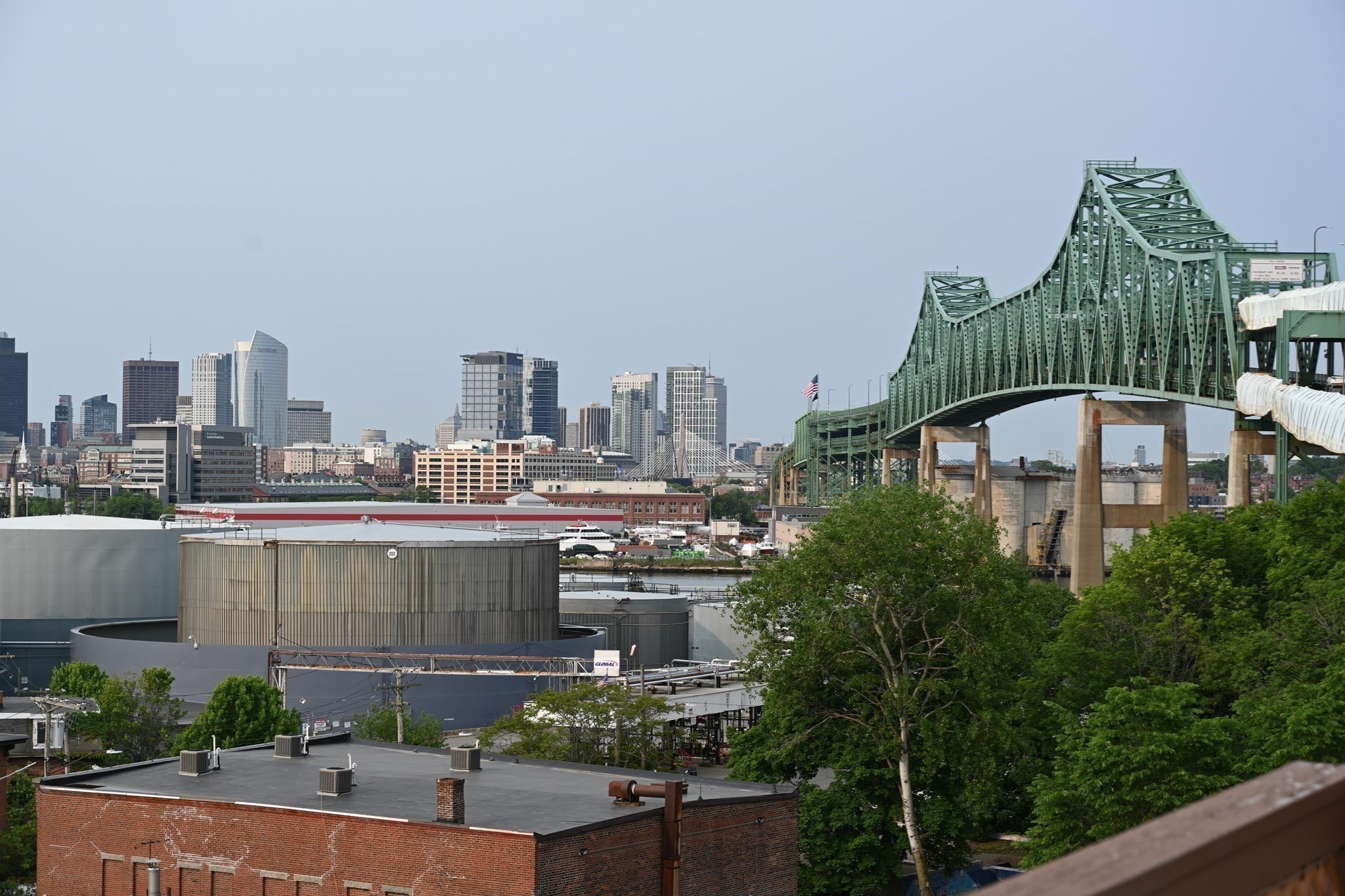 23 Chestnut St Unit 5, Chelsea, MA 02150 - Image 2