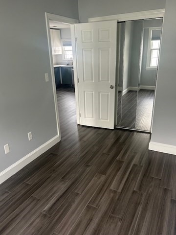 23 Chestnut St Unit 5, Chelsea, MA 02150 - Image 11