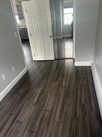 23 Chestnut St Unit 5, Chelsea, MA 02150 - Image 12