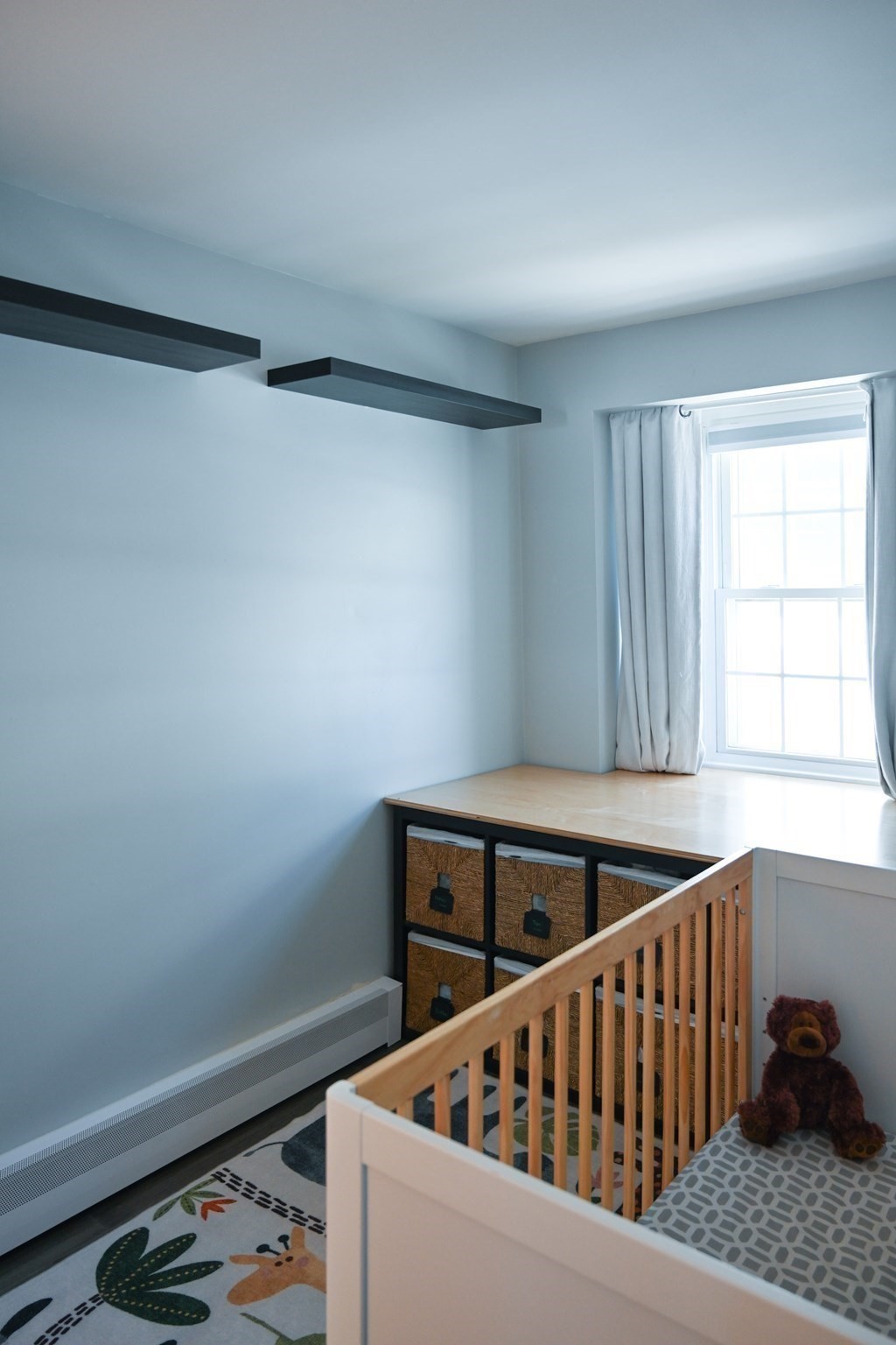 23 Chestnut St Unit 5, Chelsea, MA 02150 - Image 13