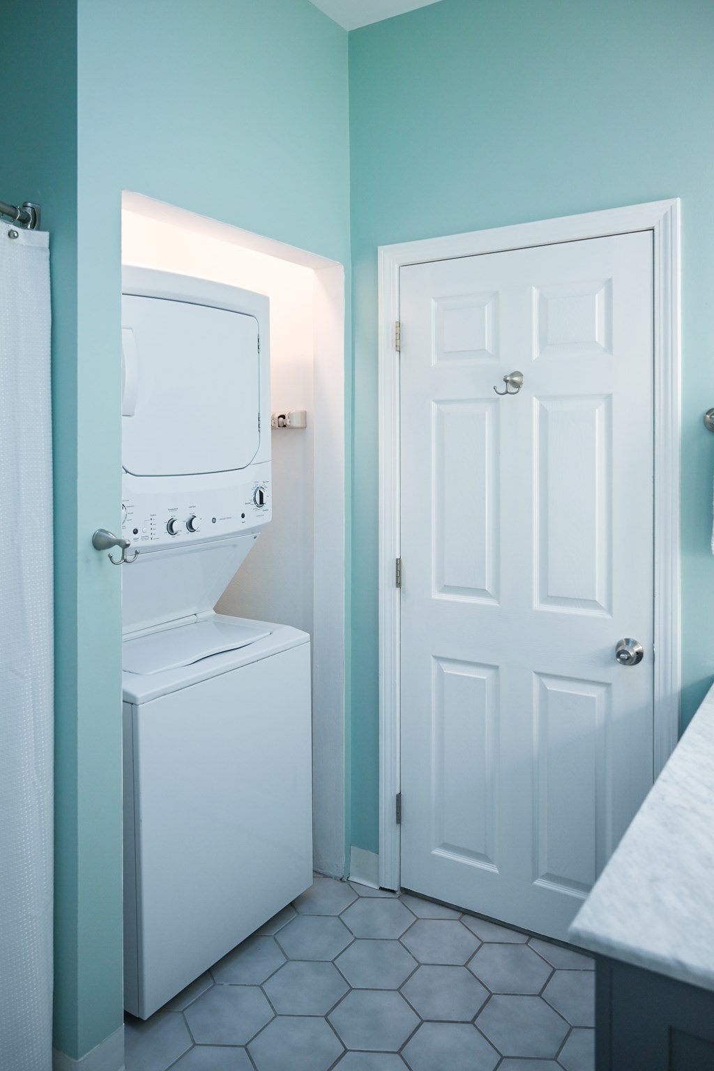 23 Chestnut St Unit 5, Chelsea, MA 02150 - Image 14