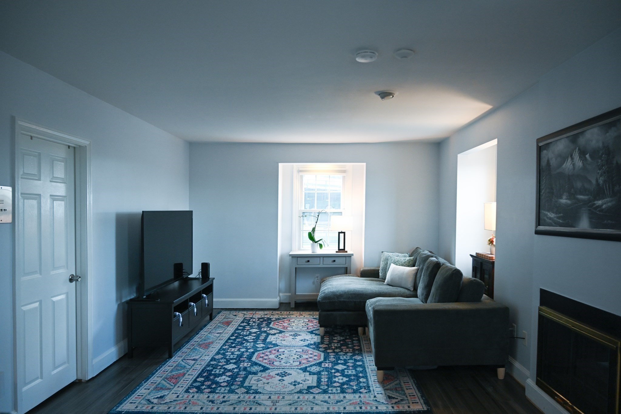 23 Chestnut St Unit 5, Chelsea, MA 02150 - Image 17