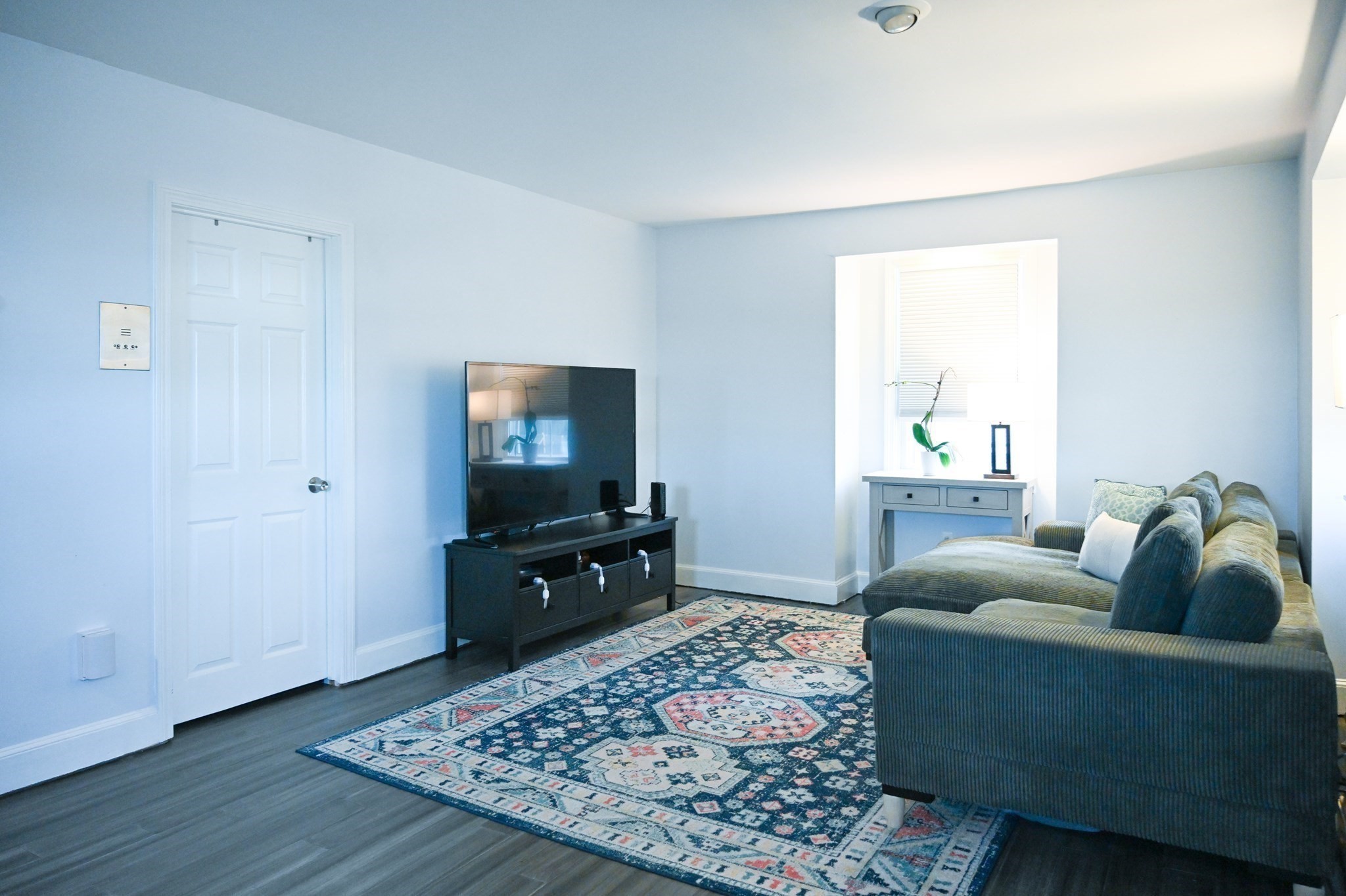 23 Chestnut St Unit 5, Chelsea, MA 02150 - Image 18