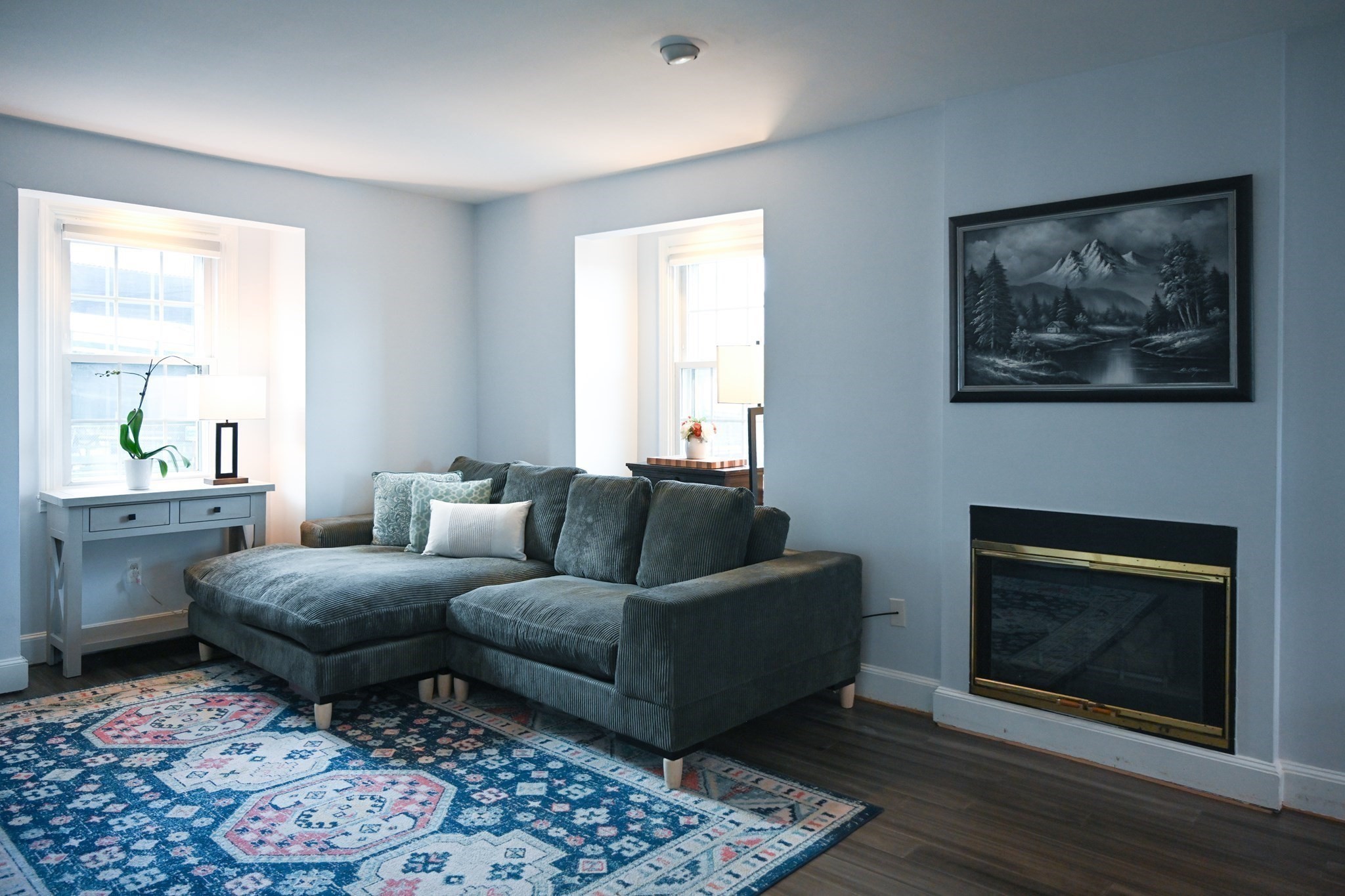 23 Chestnut St Unit 5, Chelsea, MA 02150 - Image 19