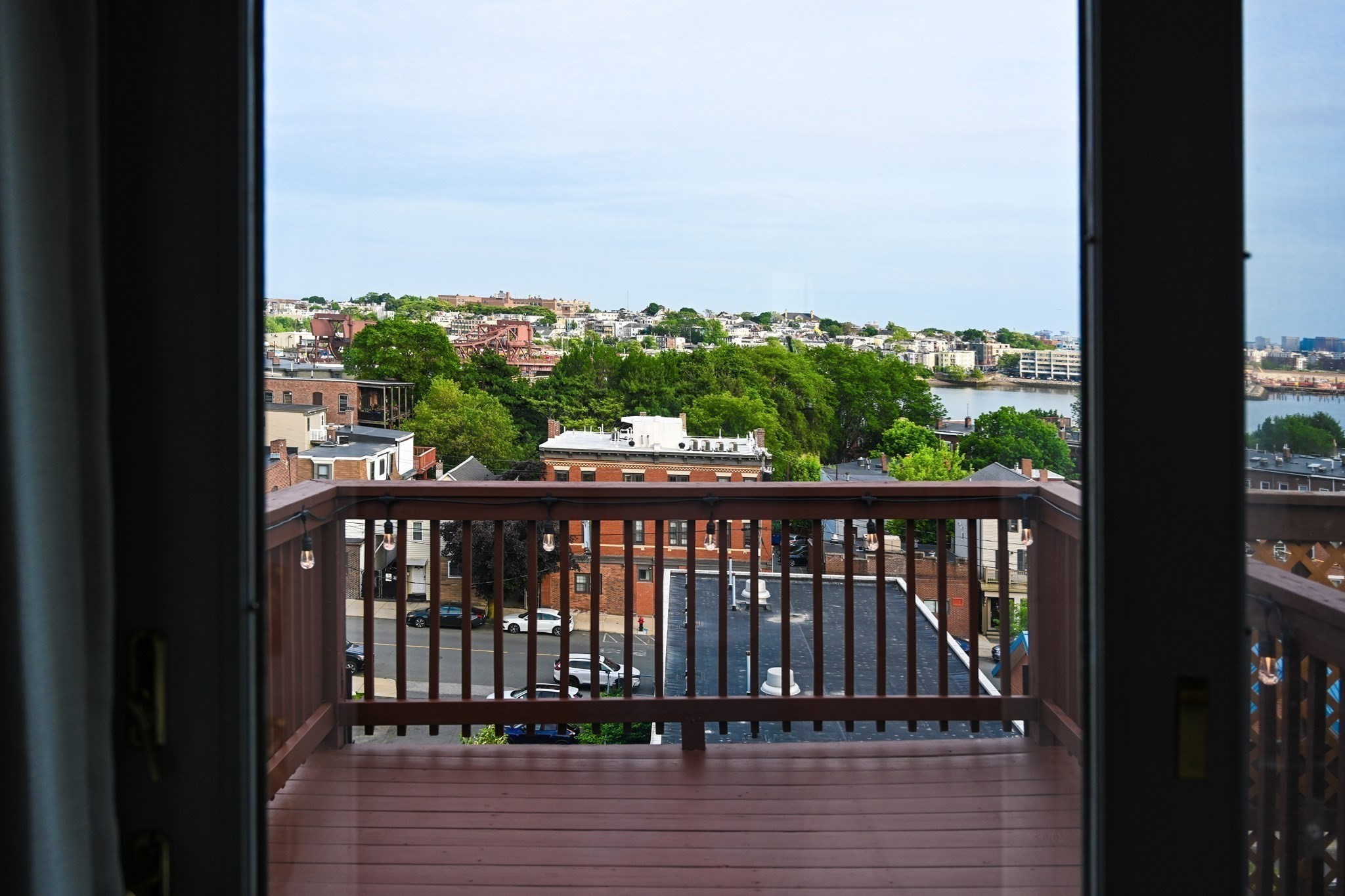 23 Chestnut St Unit 5, Chelsea, MA 02150 - Image 20