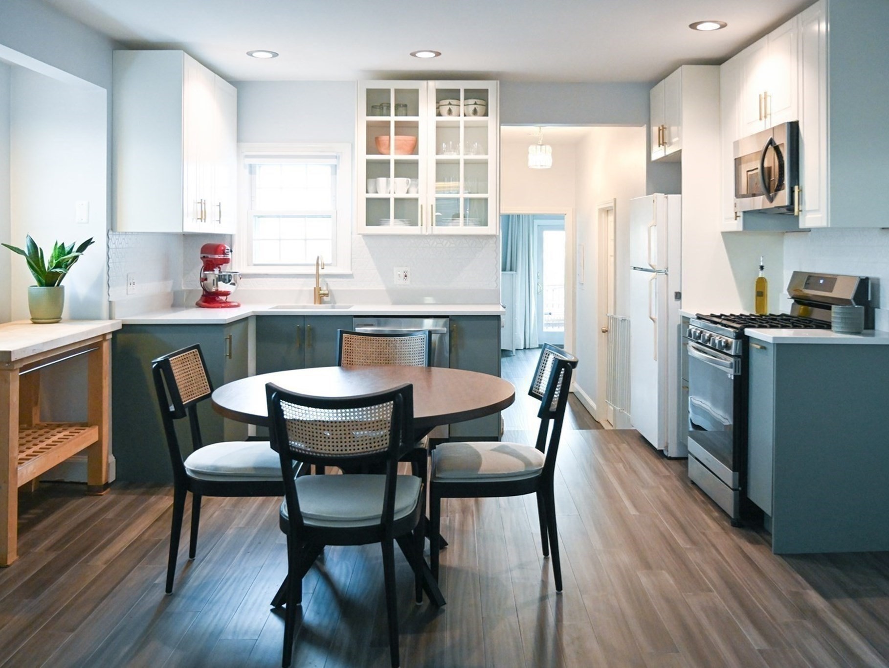 23 Chestnut St Unit 5, Chelsea, MA 02150 - Image 3