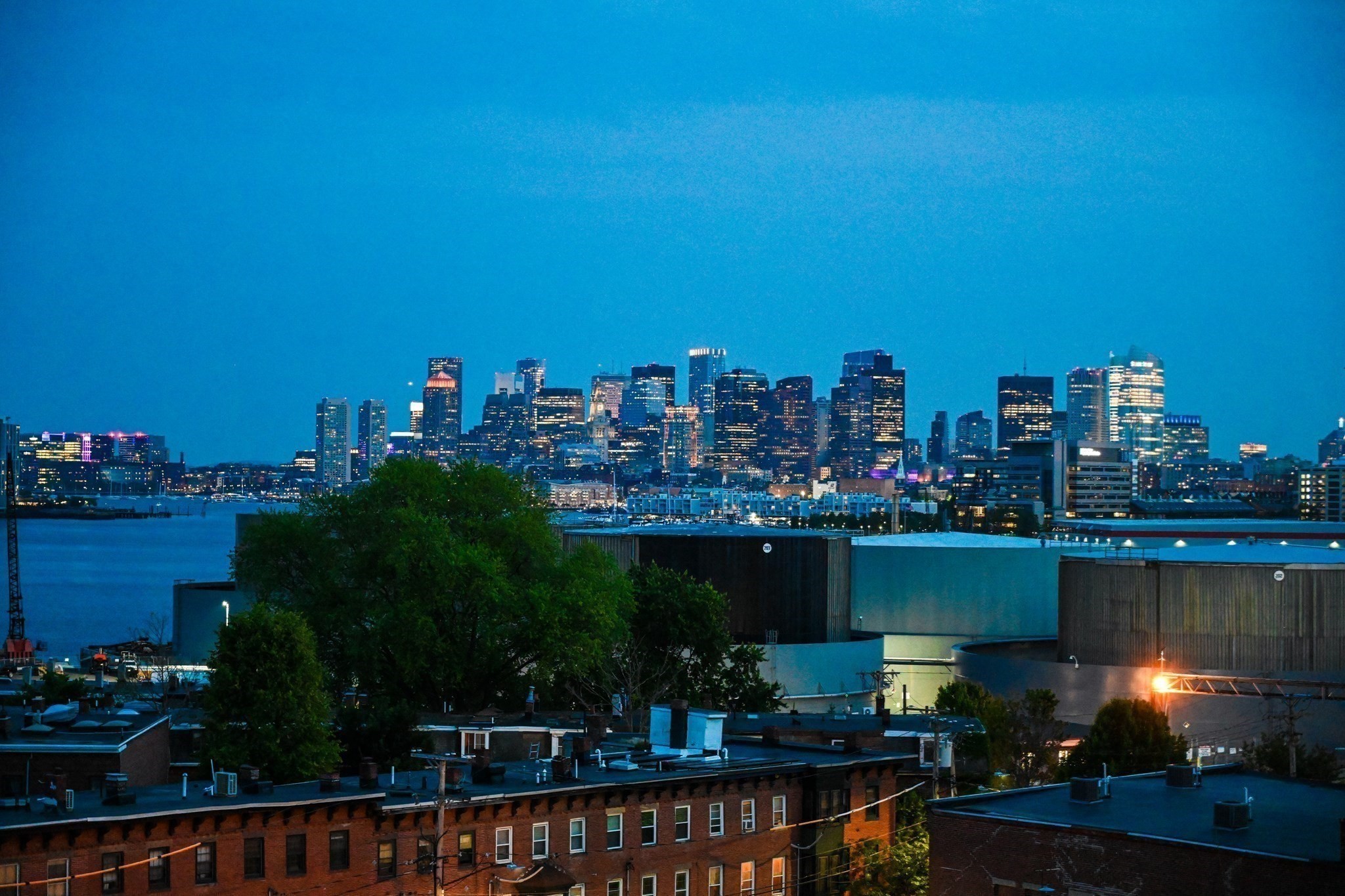 23 Chestnut St Unit 5, Chelsea, MA 02150 - Image 24