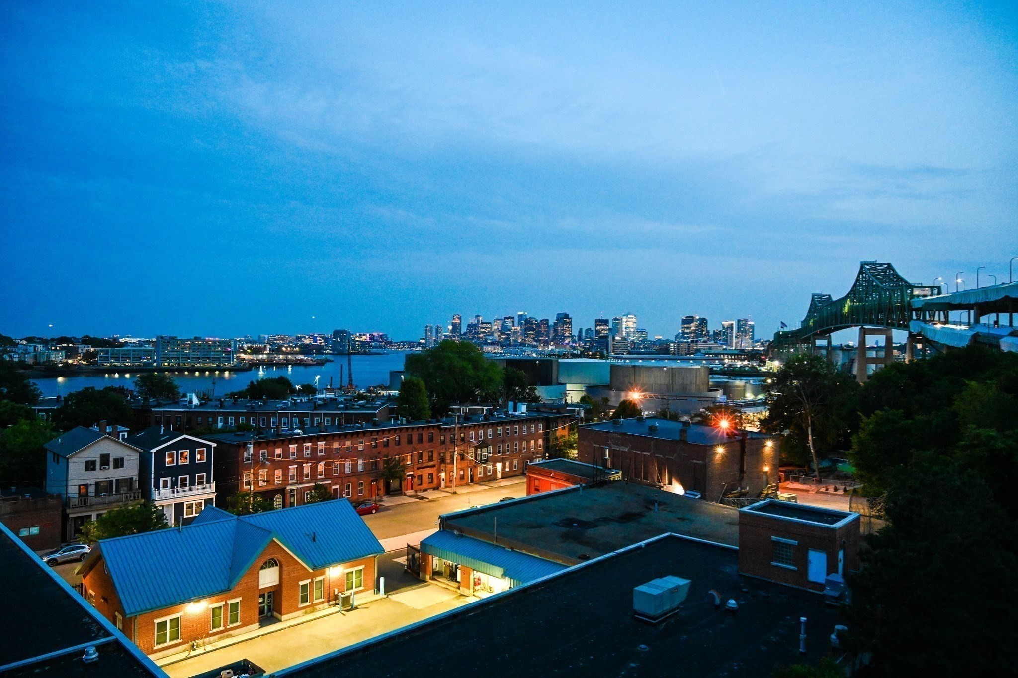 23 Chestnut St Unit 5, Chelsea, MA 02150 - Image 25