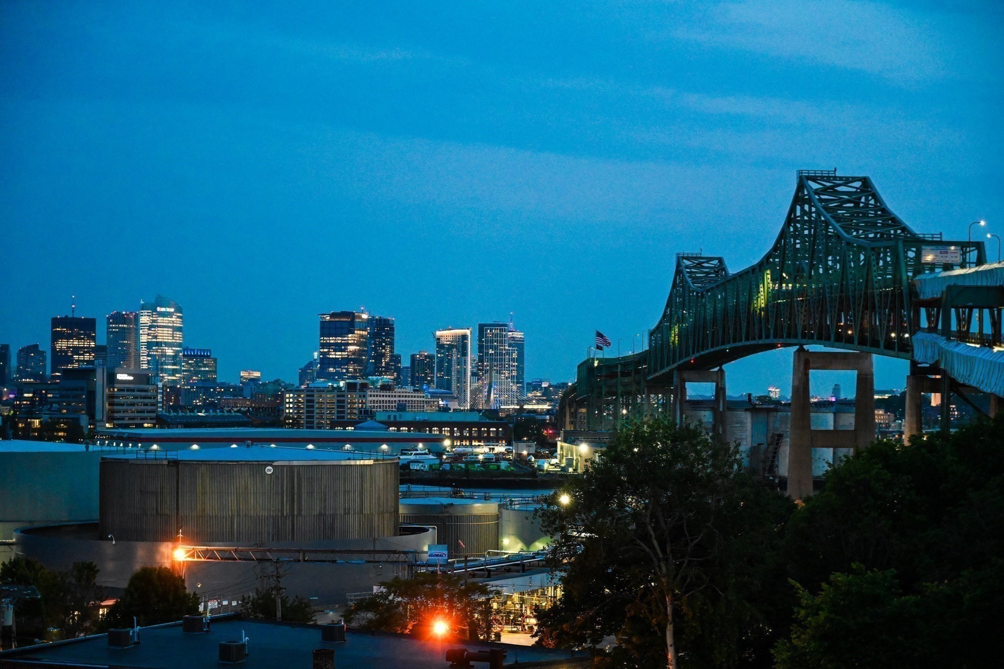 23 Chestnut St Unit 5, Chelsea, MA 02150 - Image 26