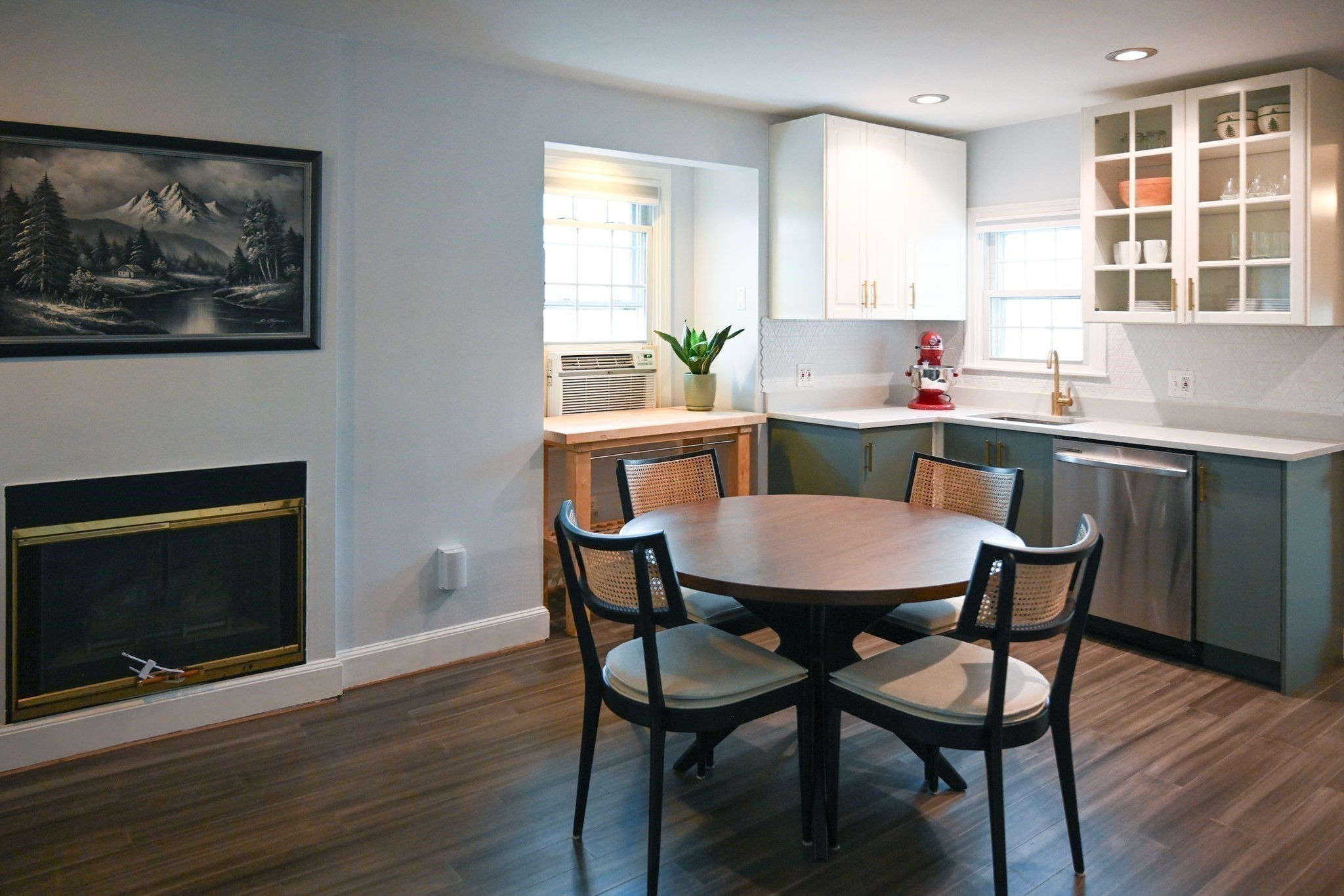 23 Chestnut St Unit 5, Chelsea, MA 02150 - Image 5