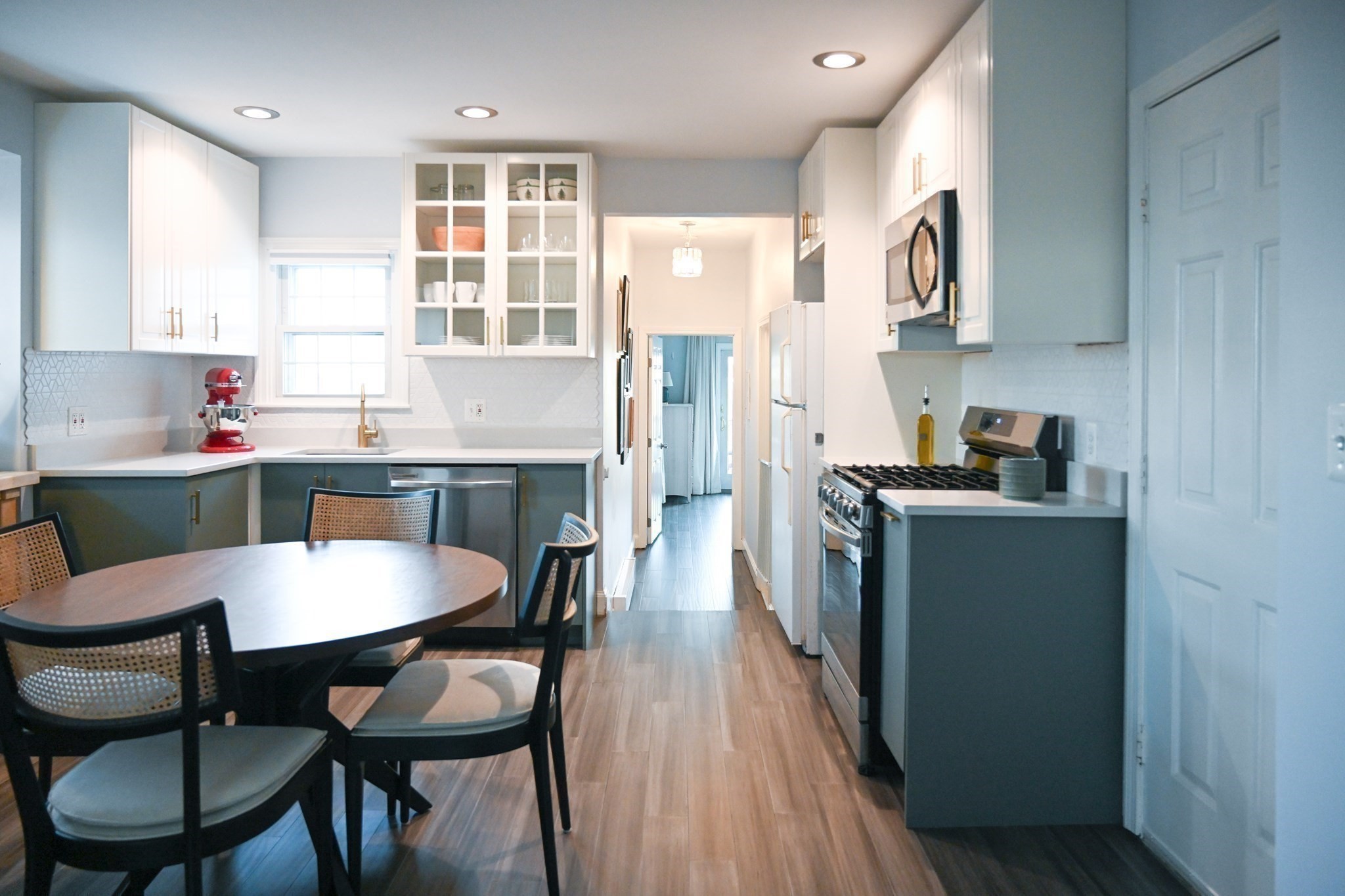 23 Chestnut St Unit 5, Chelsea, MA 02150 - Image 6