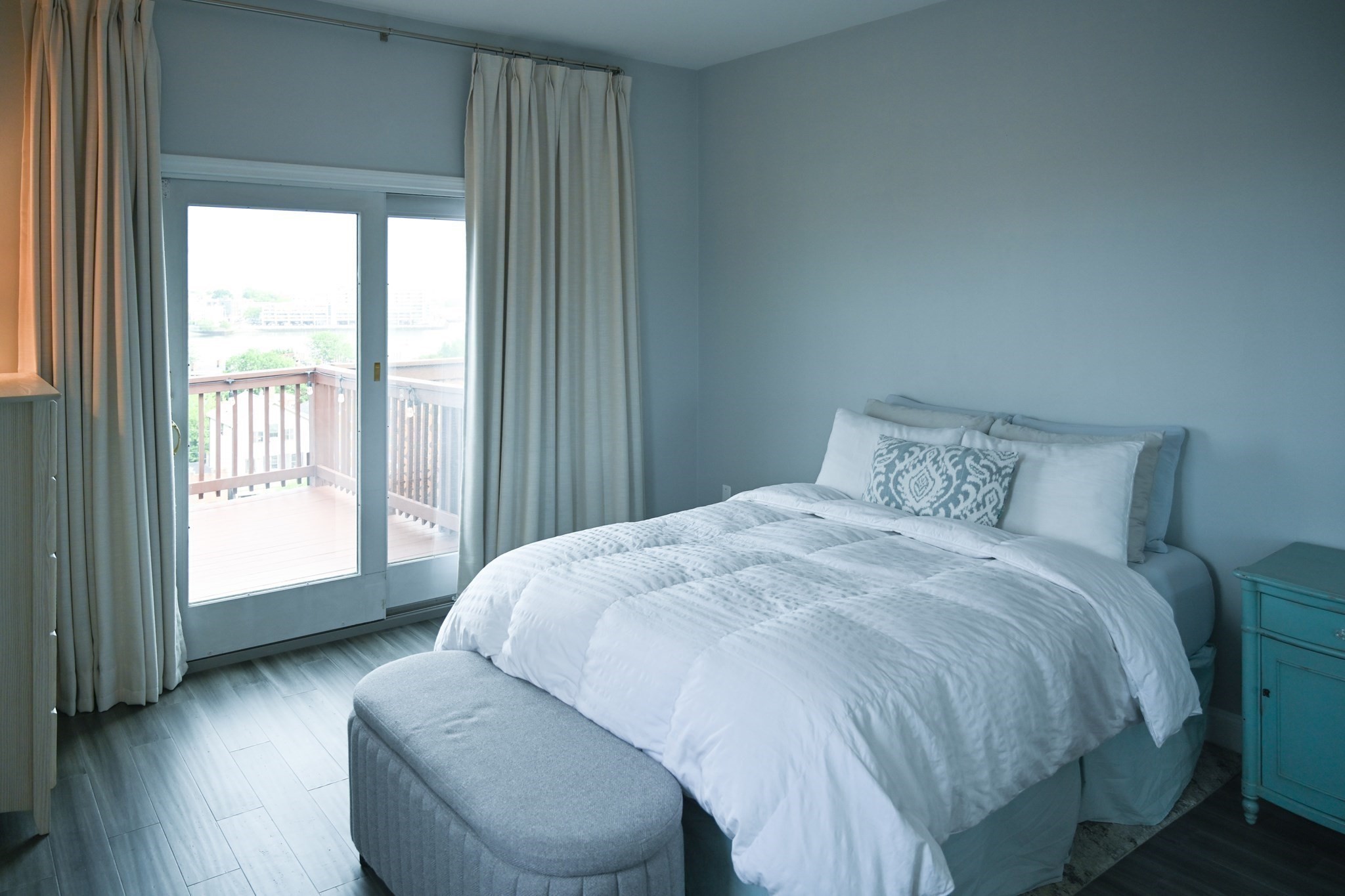 23 Chestnut St Unit 5, Chelsea, MA 02150 - Image 7