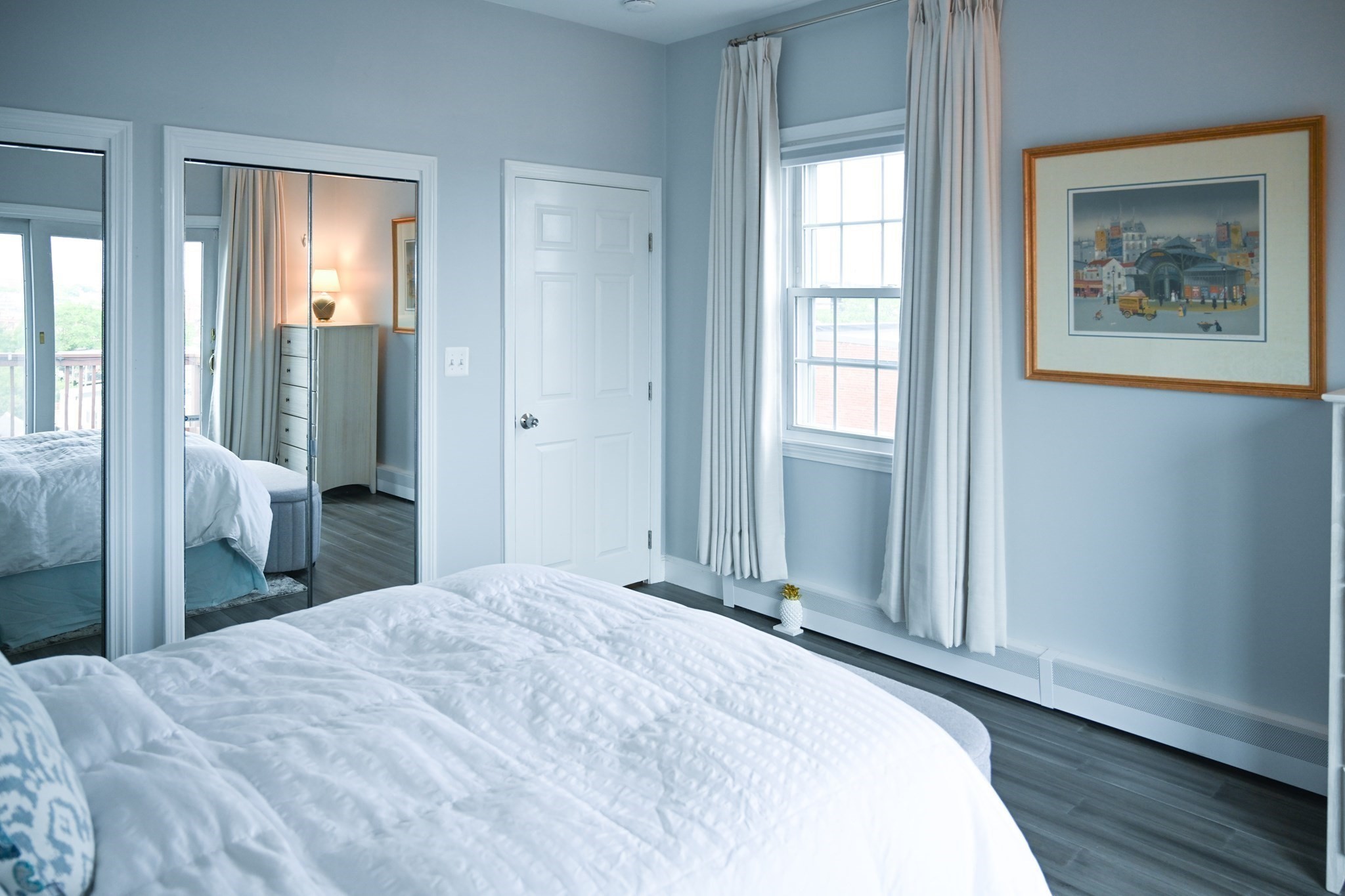 23 Chestnut St Unit 5, Chelsea, MA 02150 - Image 8