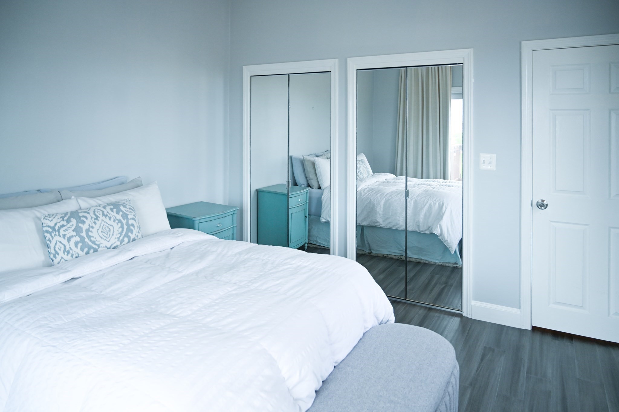 23 Chestnut St Unit 5, Chelsea, MA 02150 - Image 9