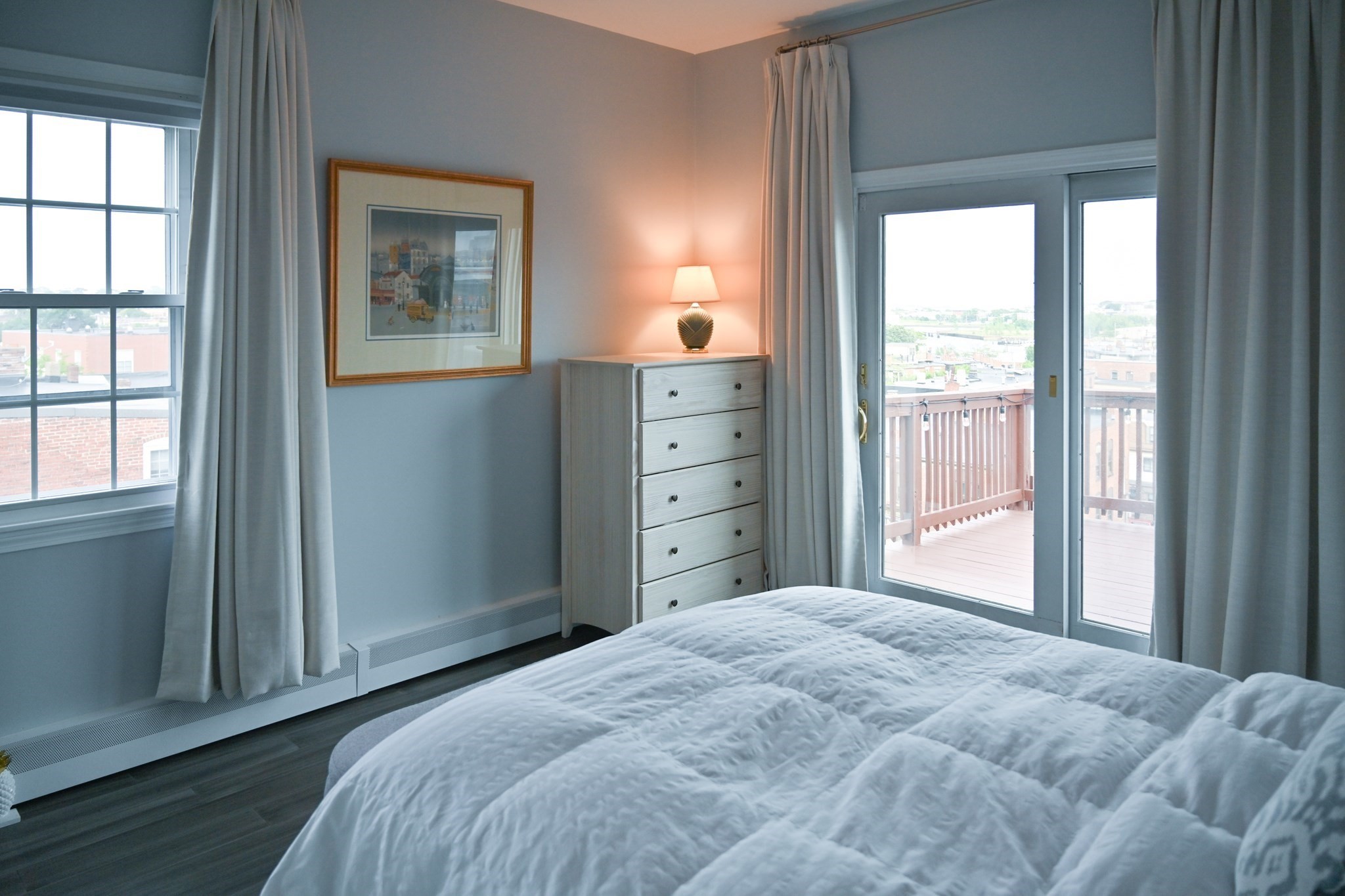 23 Chestnut St Unit 5, Chelsea, MA 02150 - Image 10