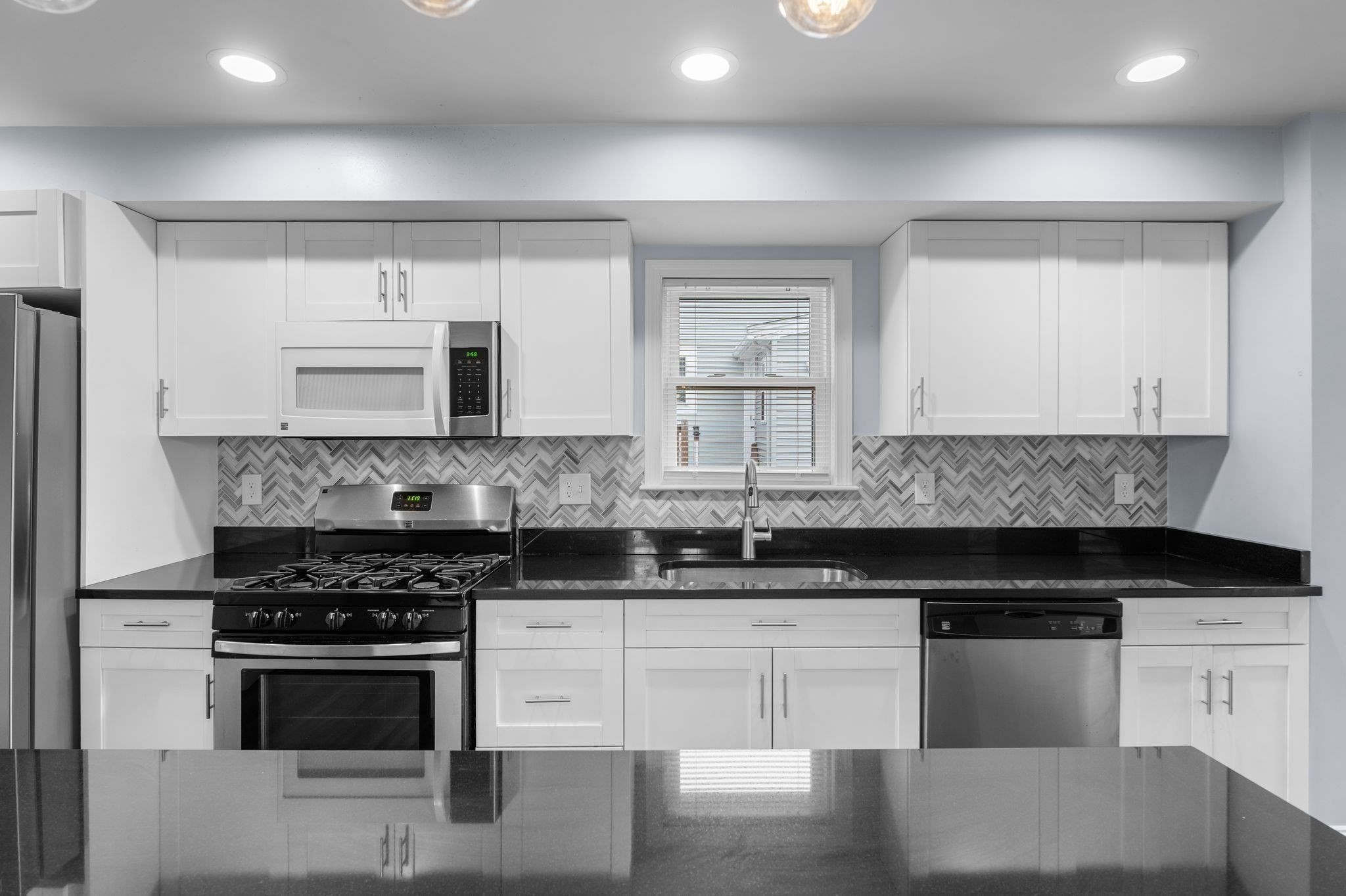 15 Argyle St, Revere, MA 02151 - Image 11