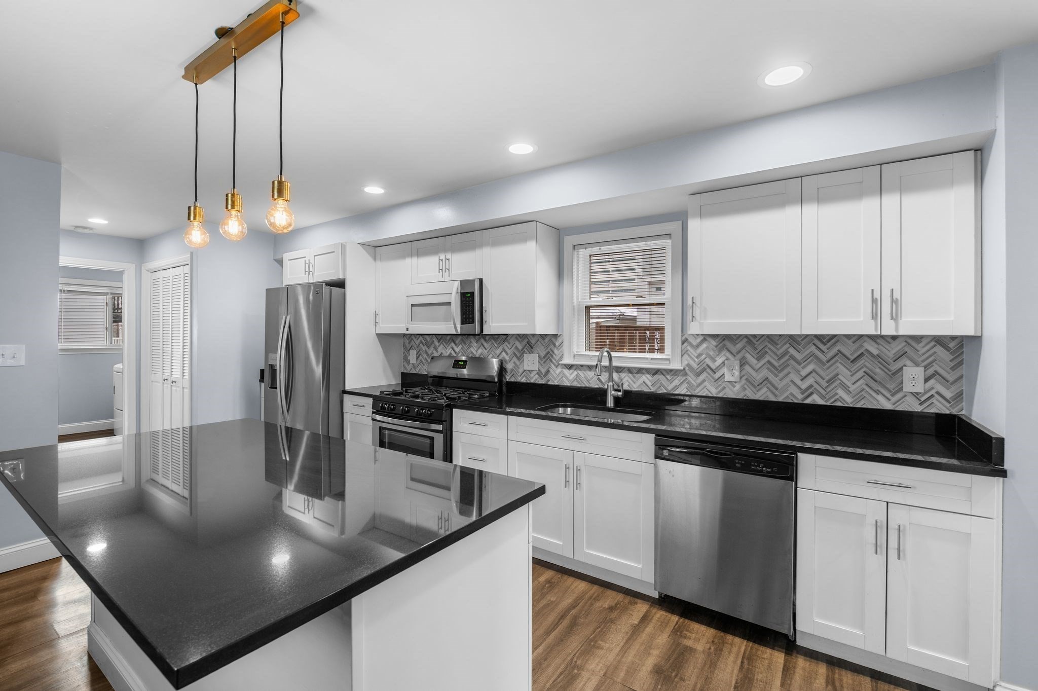 15 Argyle St, Revere, MA 02151 - Image 12