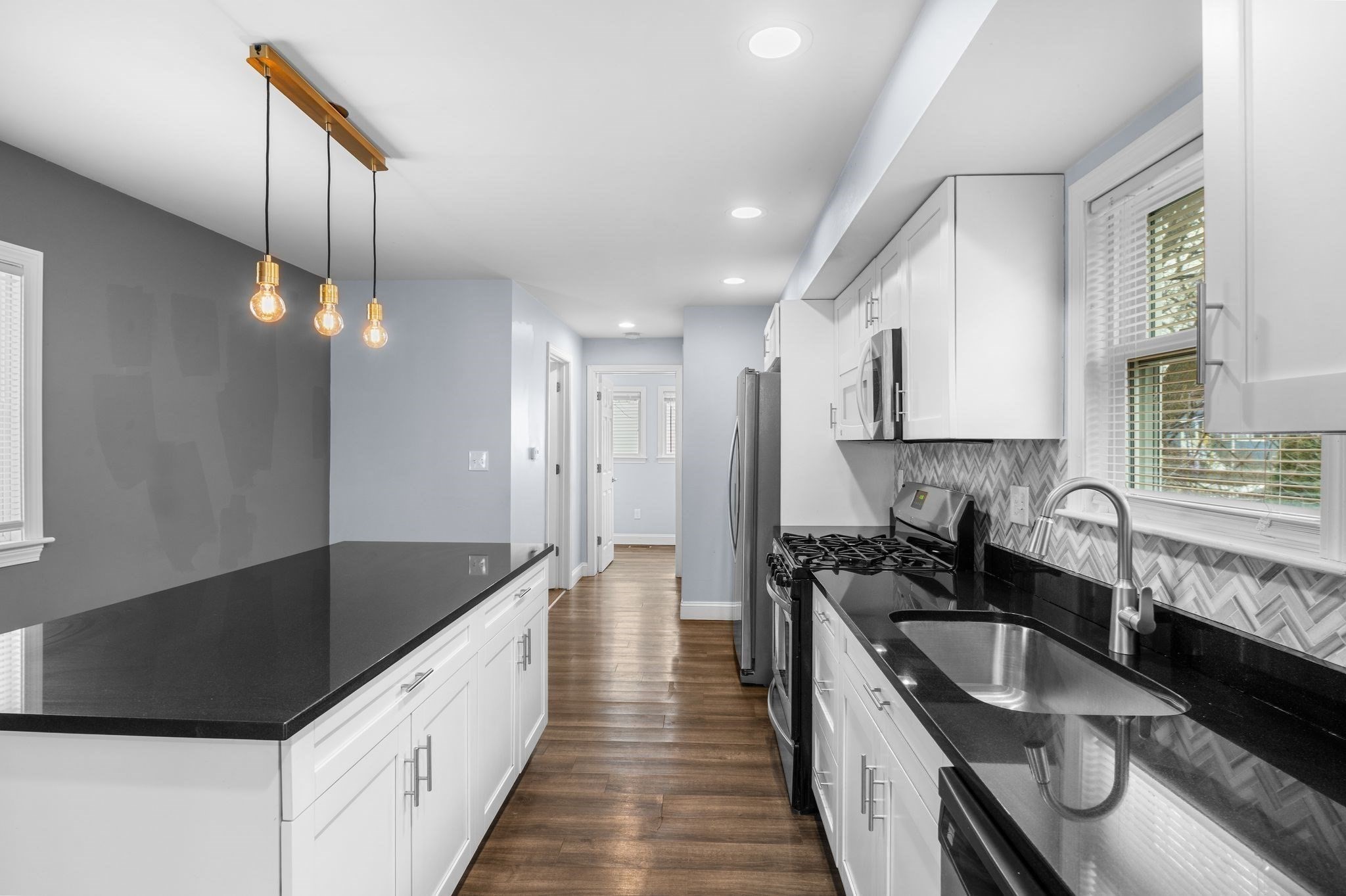 15 Argyle St, Revere, MA 02151 - Image 13