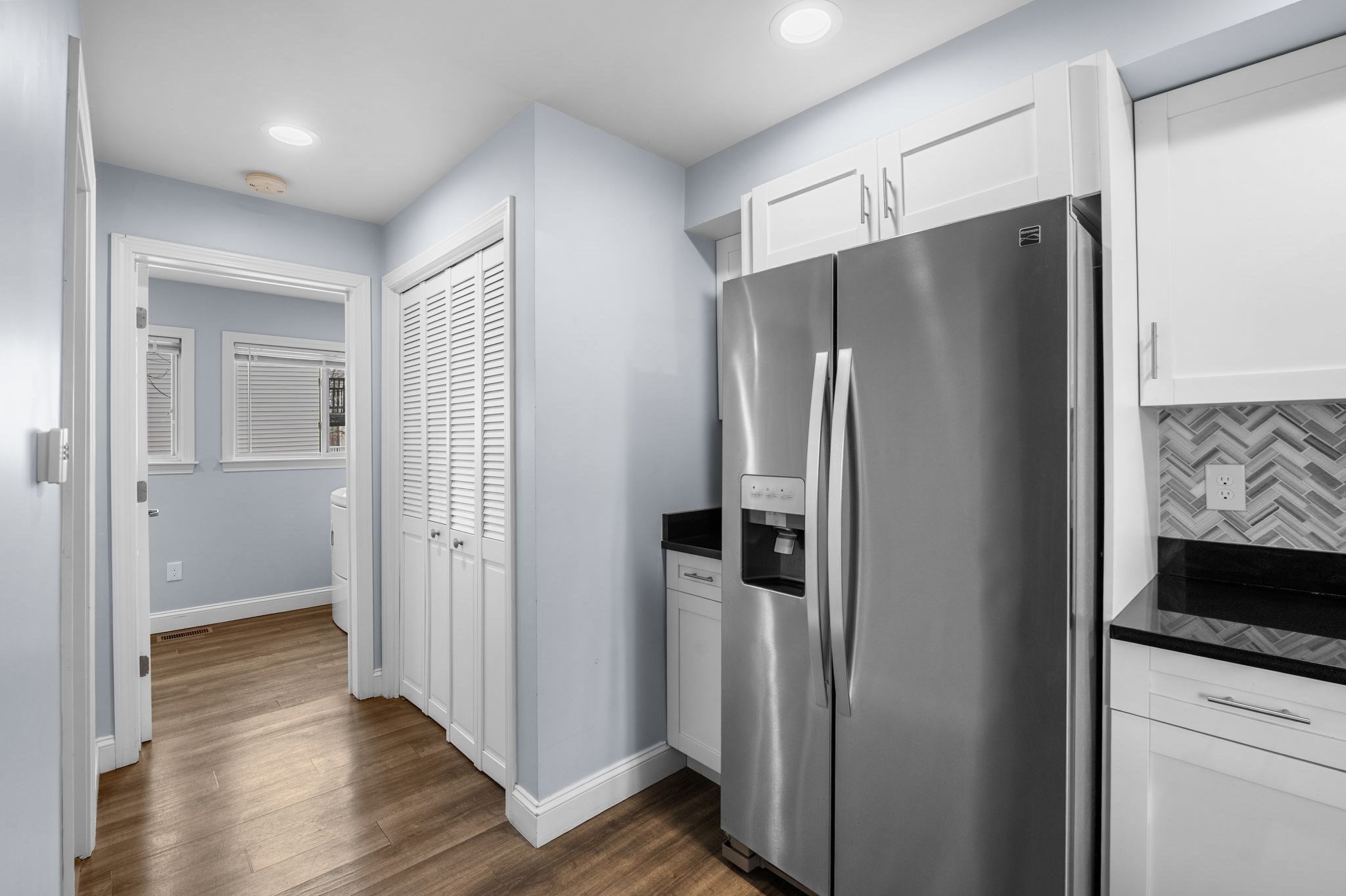 15 Argyle St, Revere, MA 02151 - Image 14