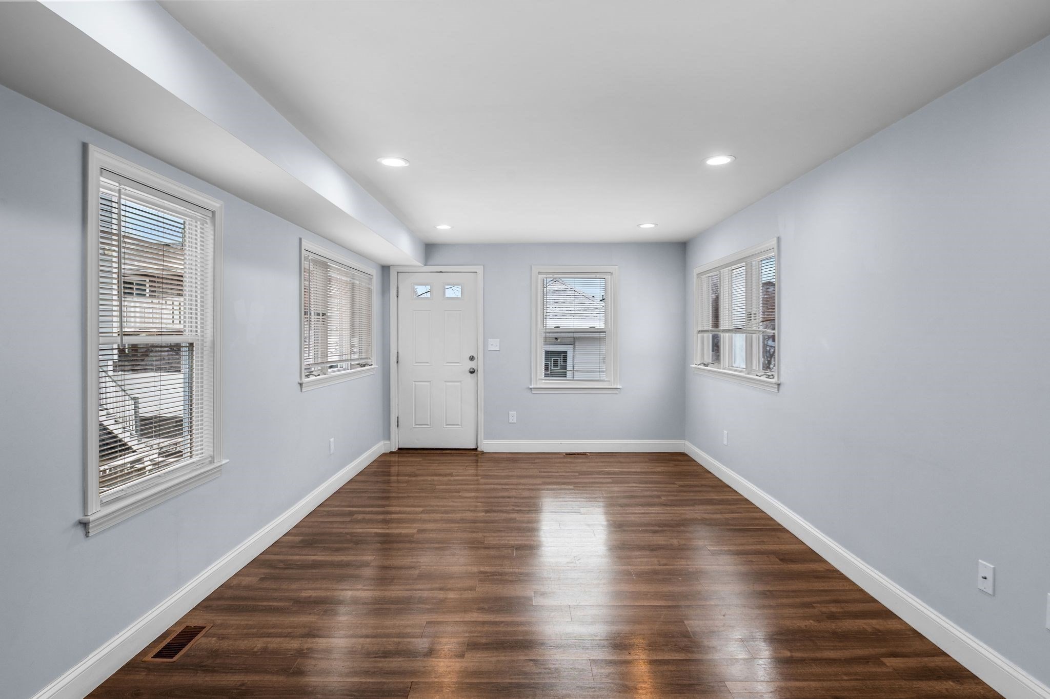 15 Argyle St, Revere, MA 02151 - Image 15