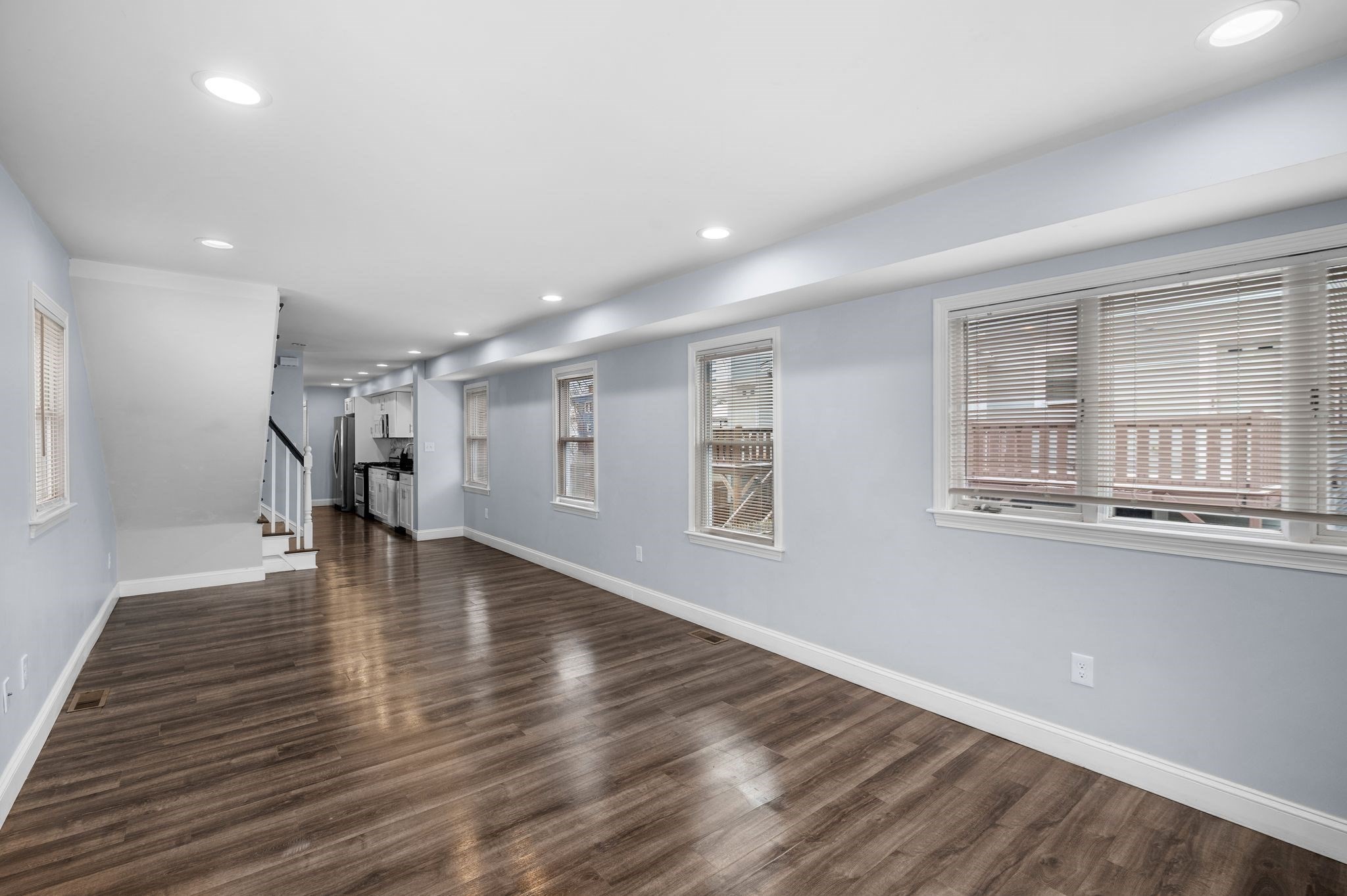 15 Argyle St, Revere, MA 02151 - Image 16