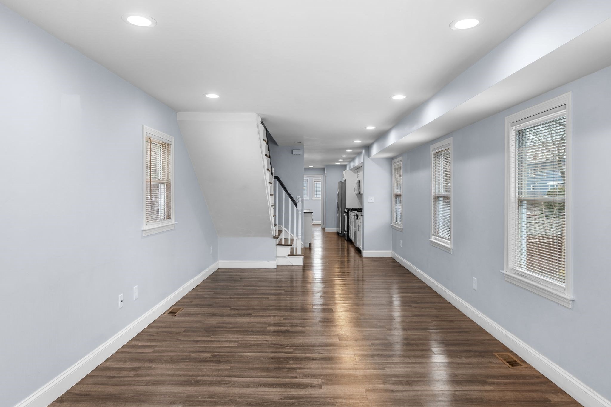 15 Argyle St, Revere, MA 02151 - Image 17