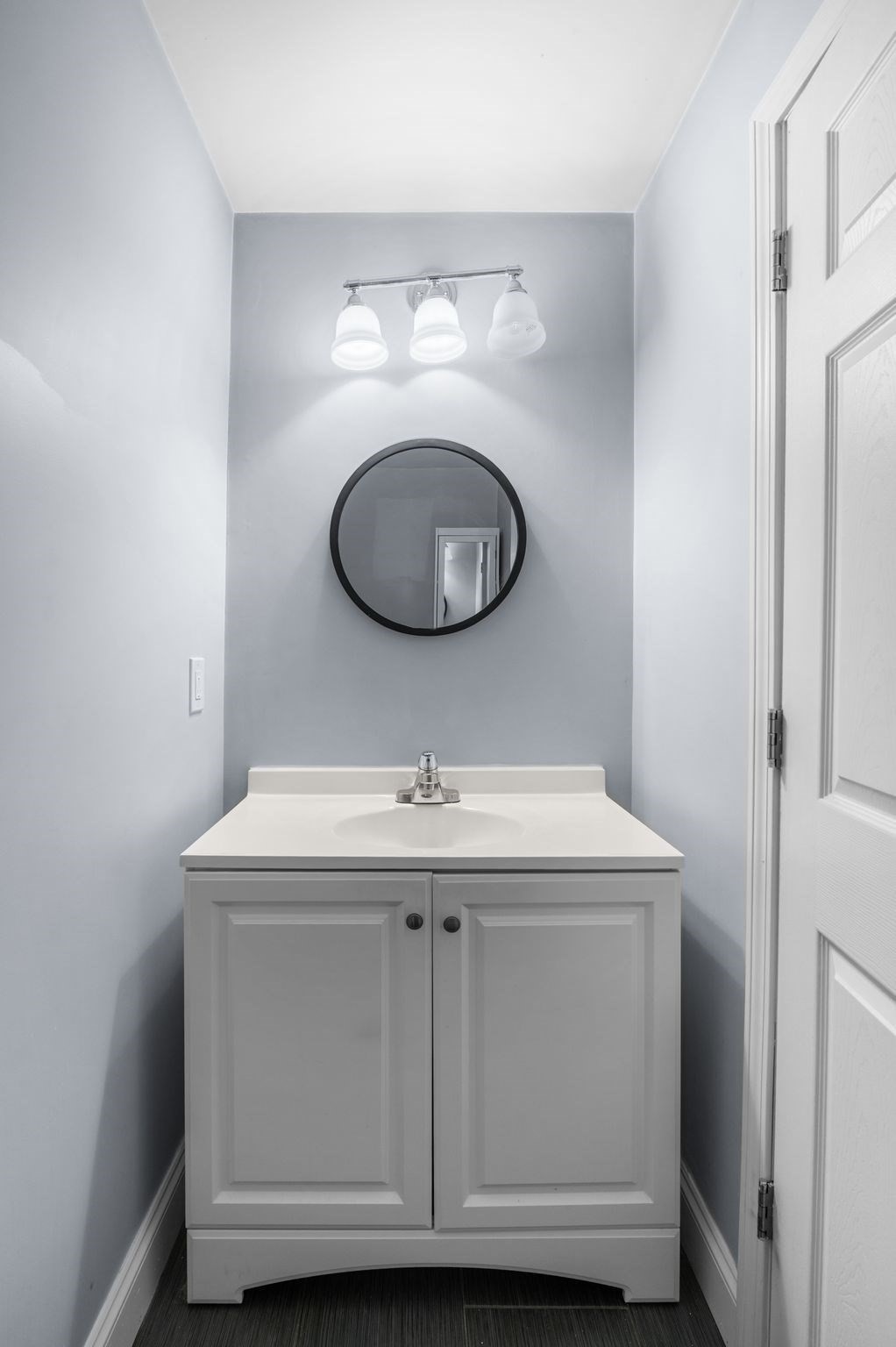 15 Argyle St, Revere, MA 02151 - Image 18