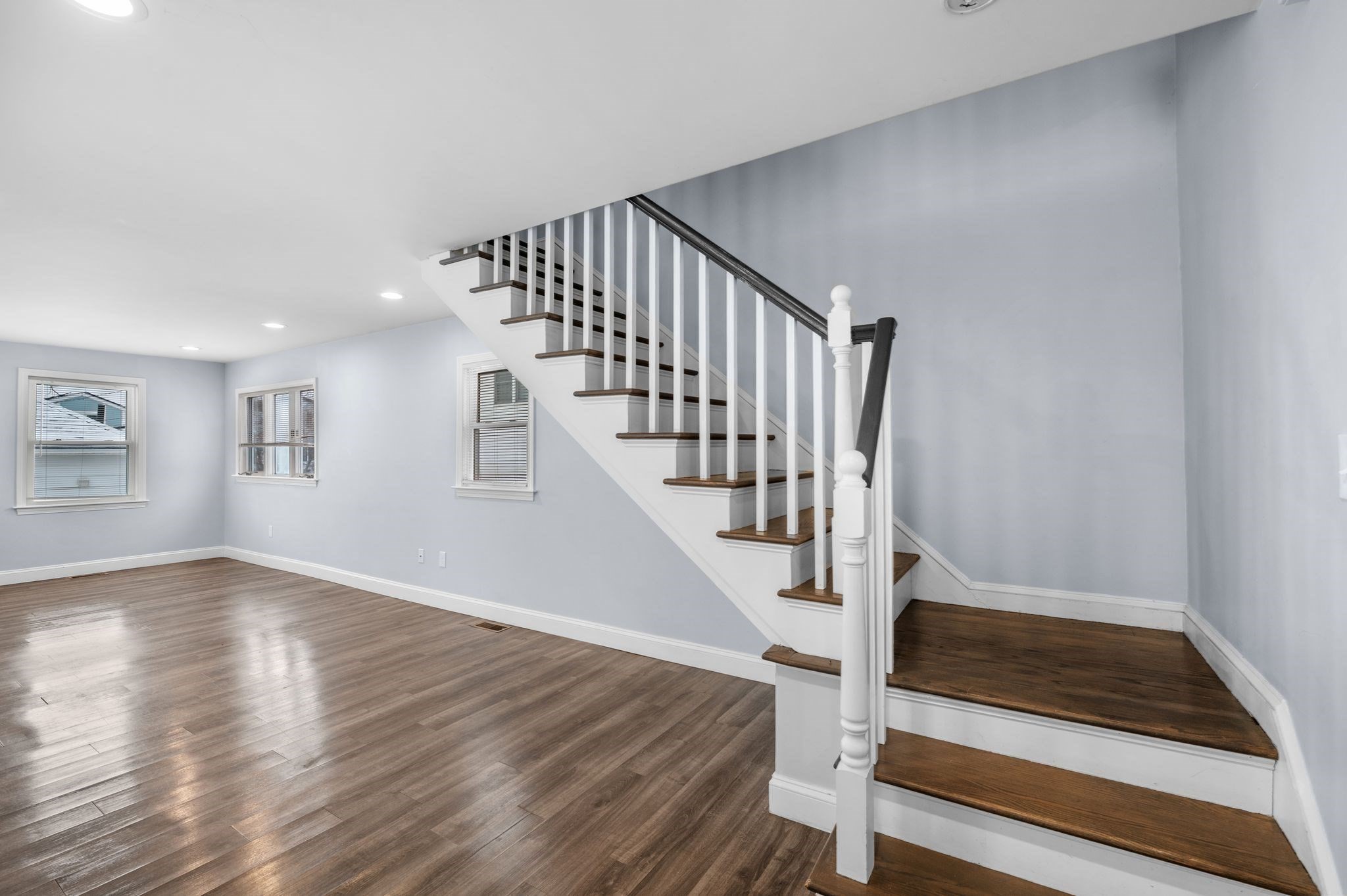 15 Argyle St, Revere, MA 02151 - Image 19