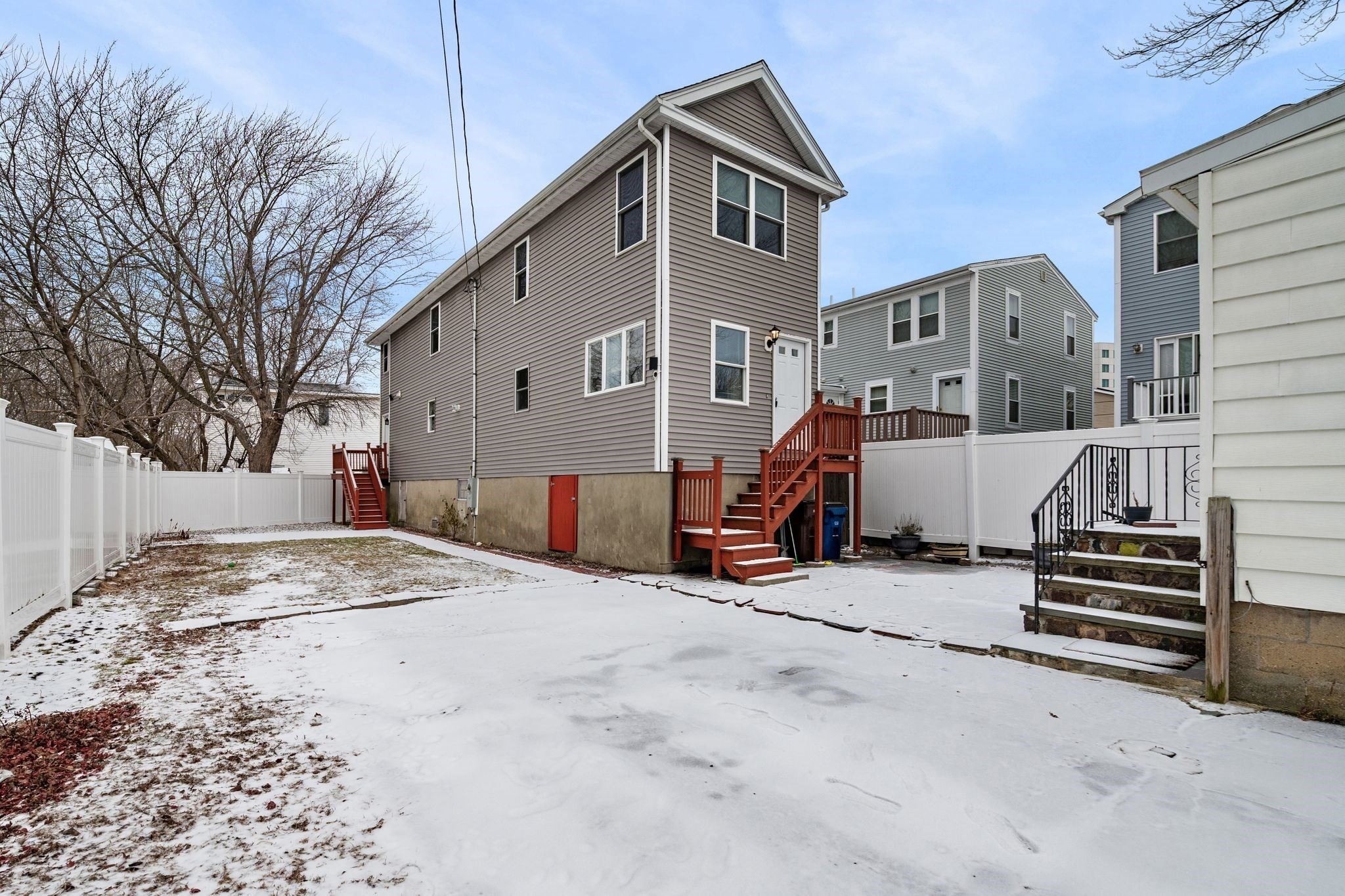 15 Argyle St, Revere, MA 02151 - Image 3