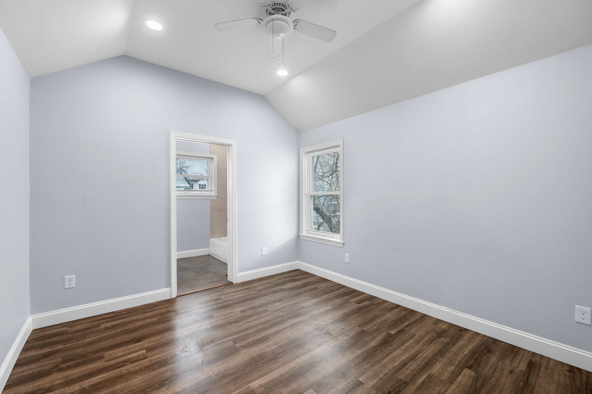 15 Argyle St, Revere, MA 02151 - Image 21