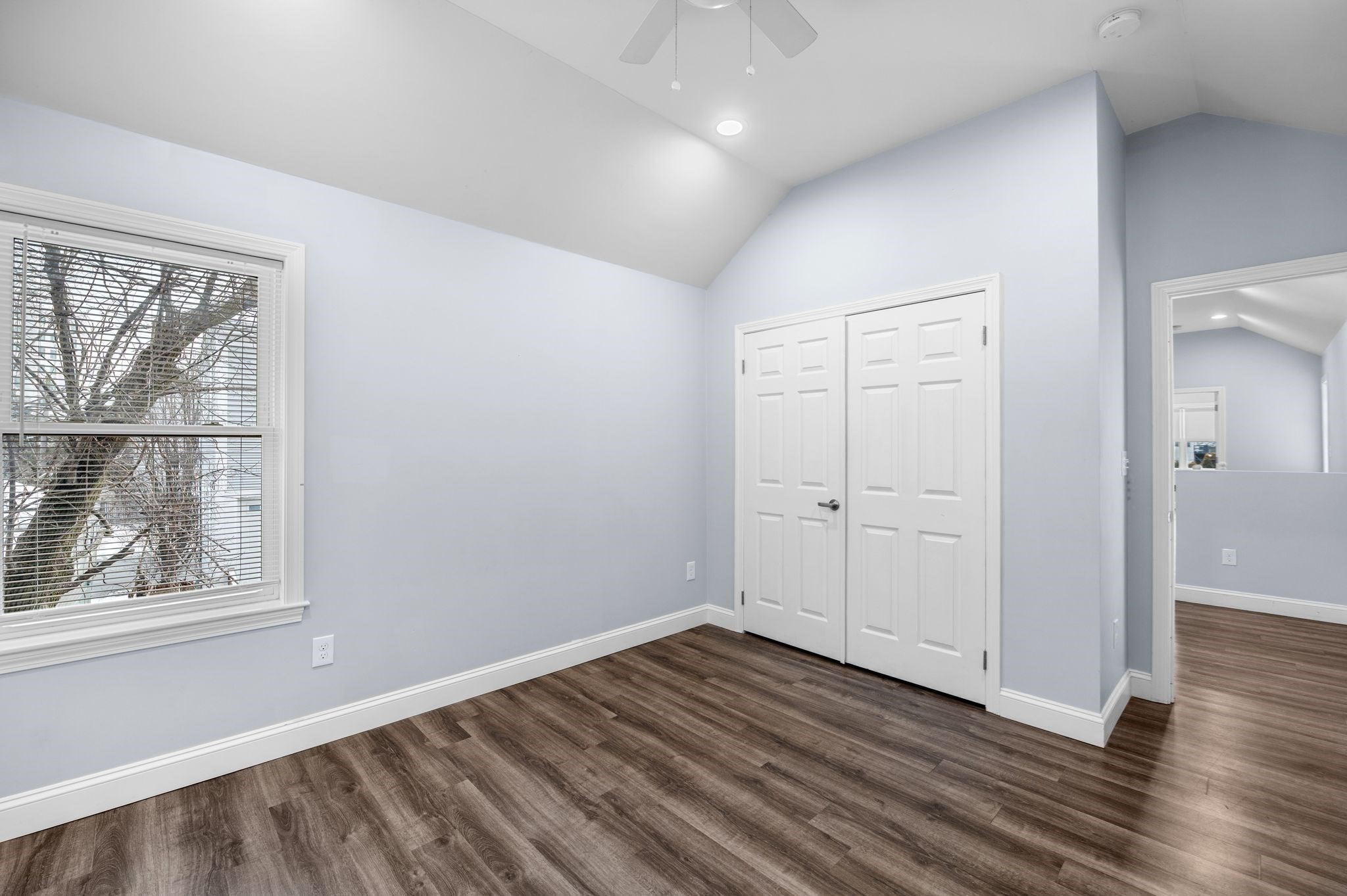 15 Argyle St, Revere, MA 02151 - Image 22