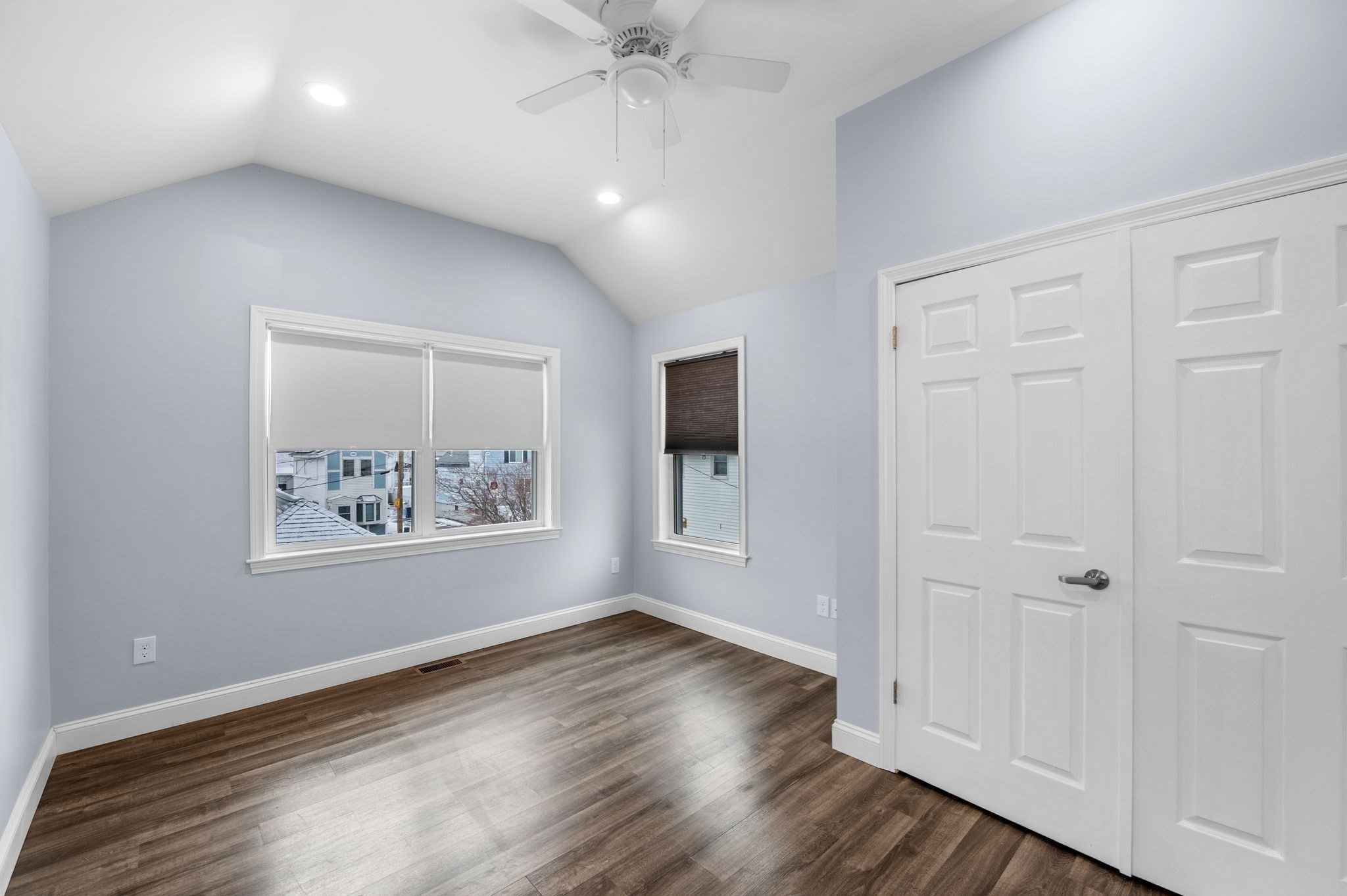 15 Argyle St, Revere, MA 02151 - Image 25