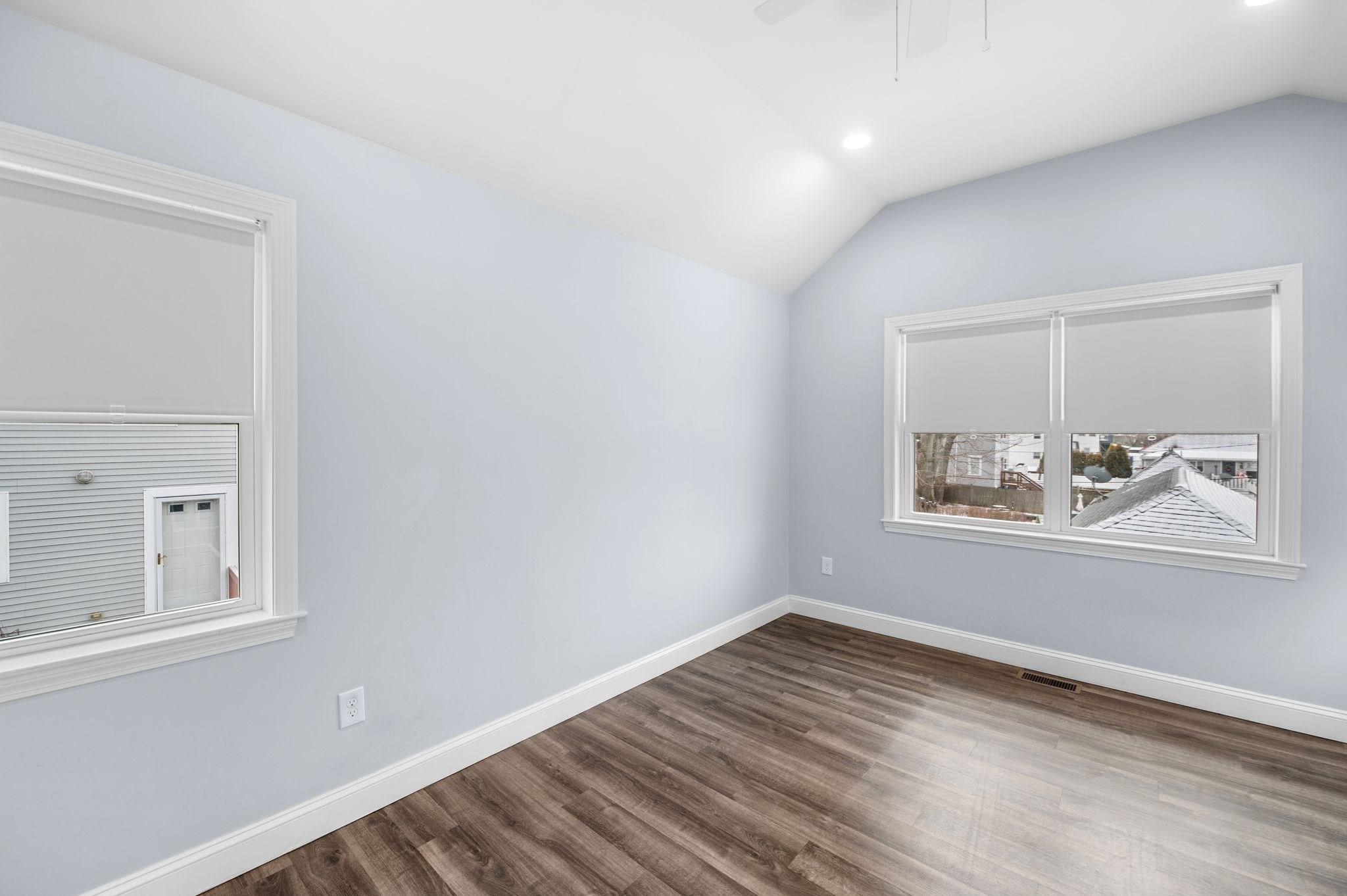 15 Argyle St, Revere, MA 02151 - Image 26