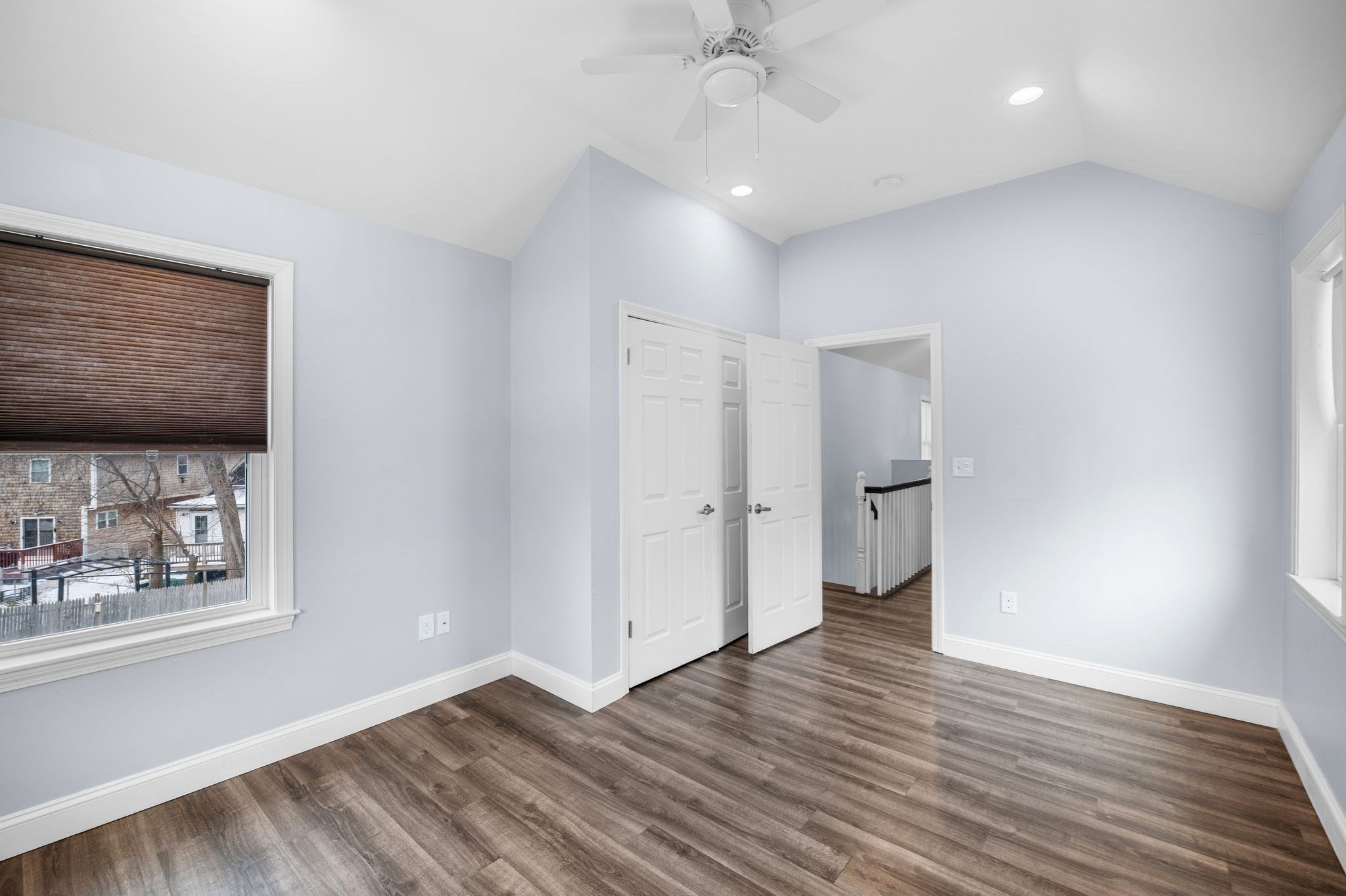 15 Argyle St, Revere, MA 02151 - Image 27