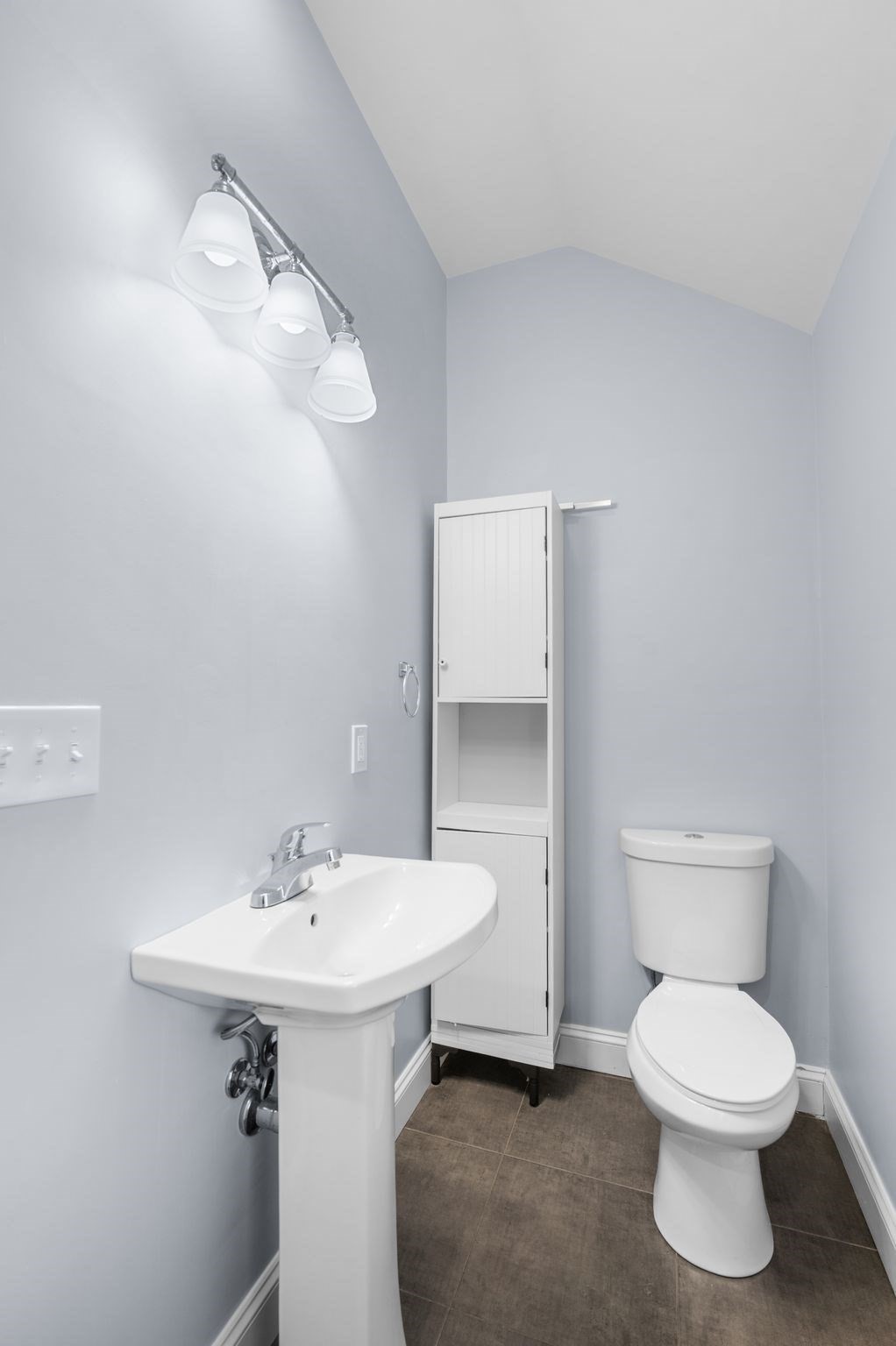 15 Argyle St, Revere, MA 02151 - Image 28