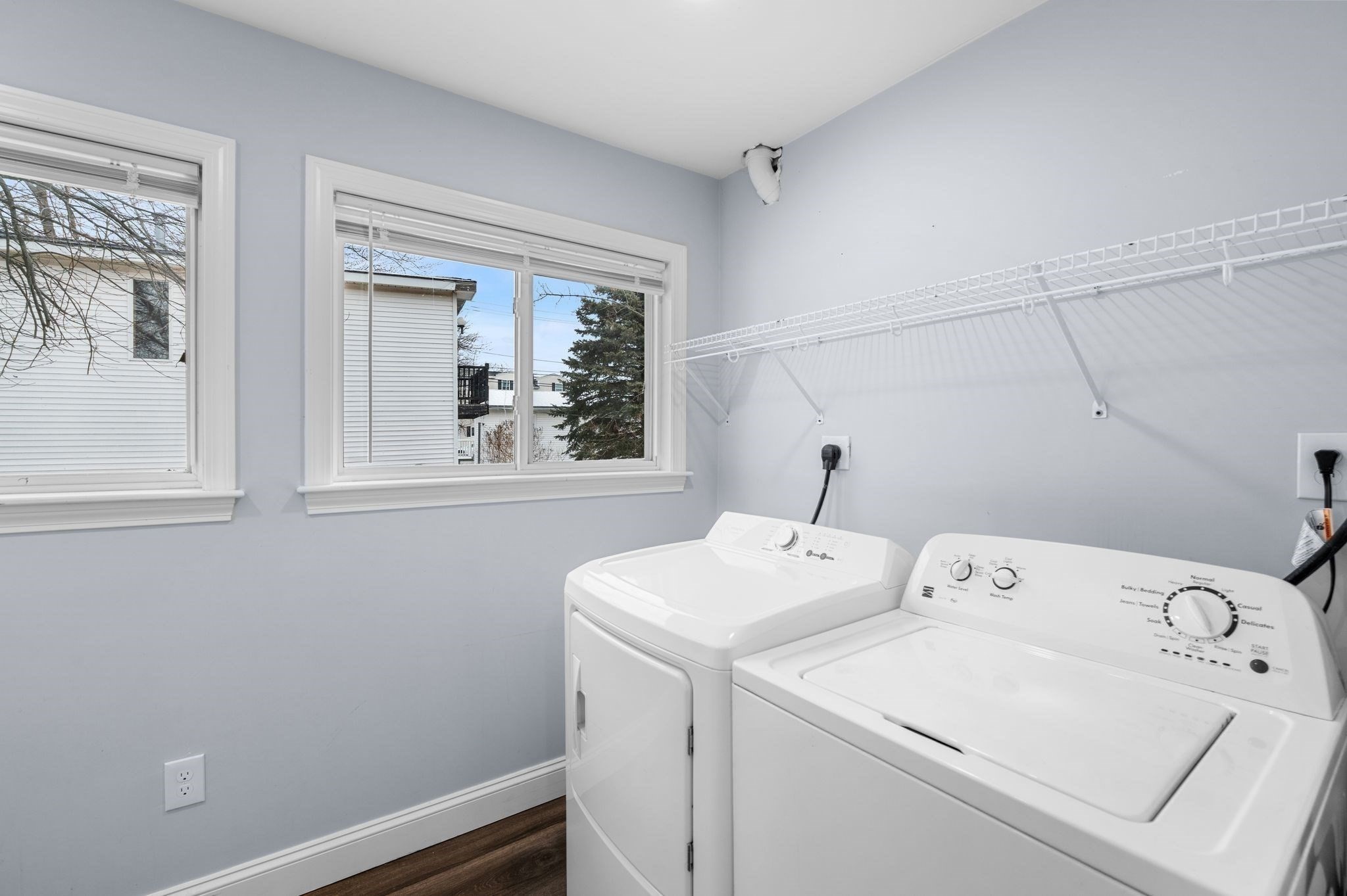 15 Argyle St, Revere, MA 02151 - Image 30