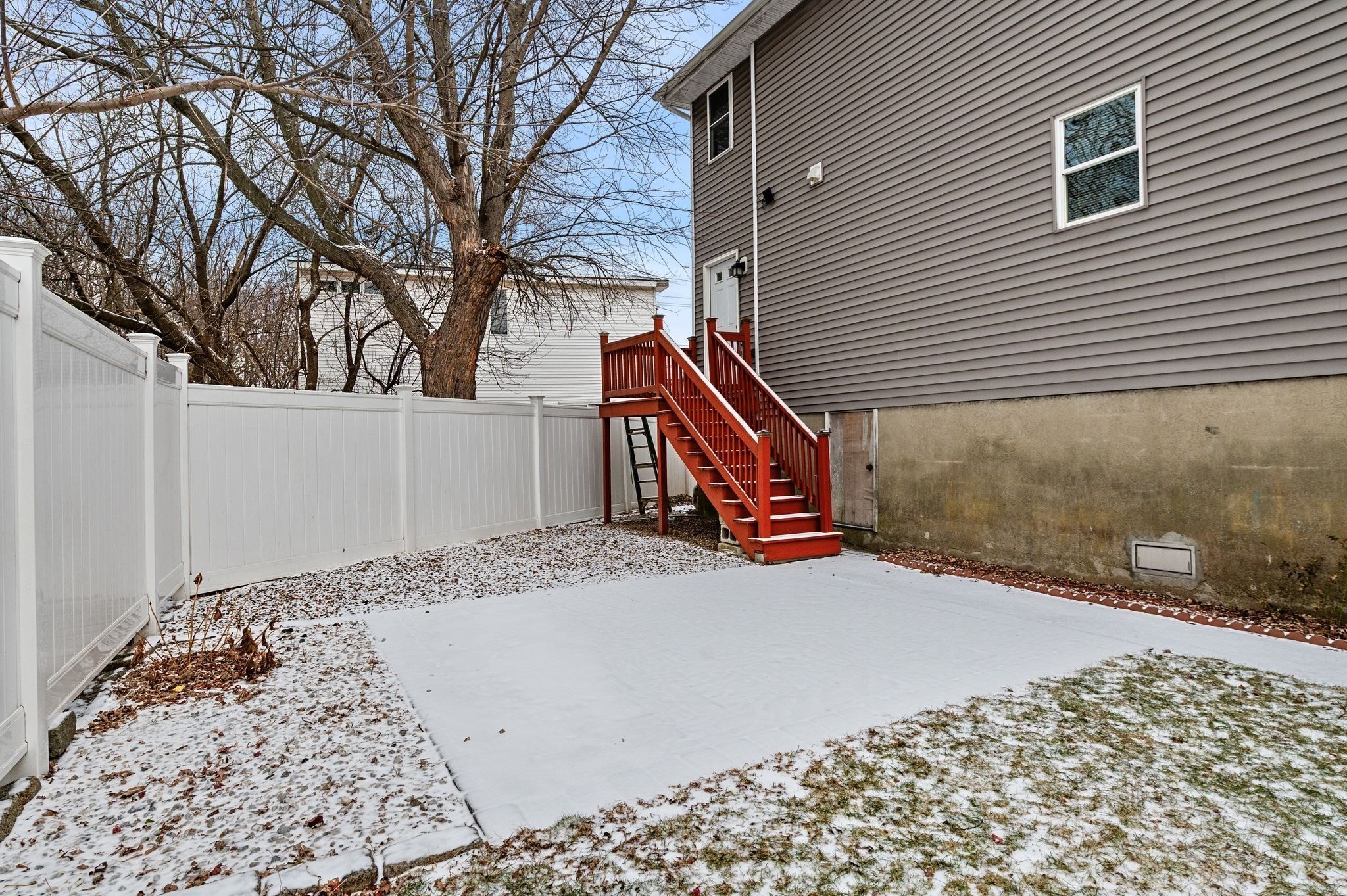 15 Argyle St, Revere, MA 02151 - Image 4