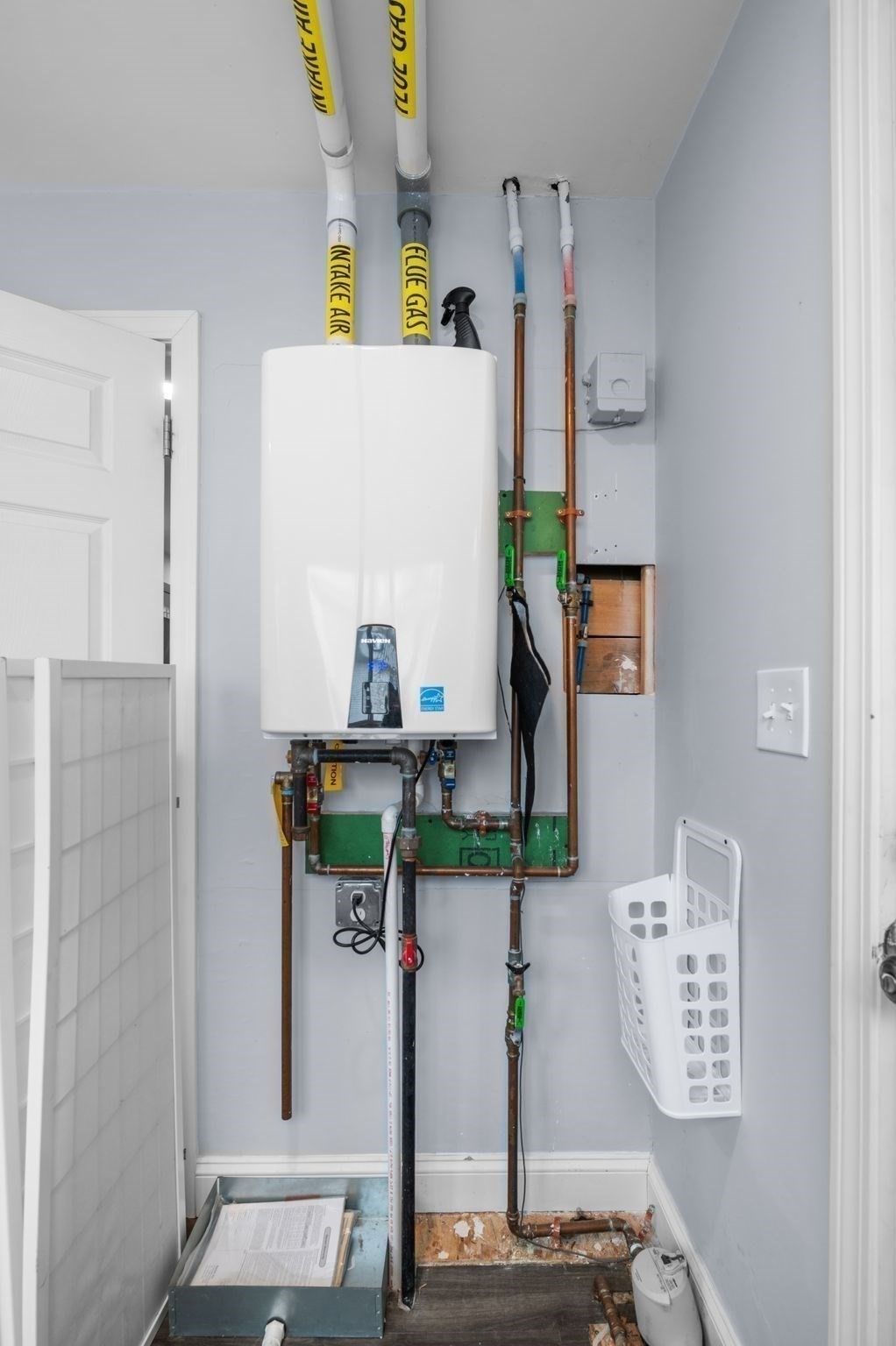 15 Argyle St, Revere, MA 02151 - Image 31