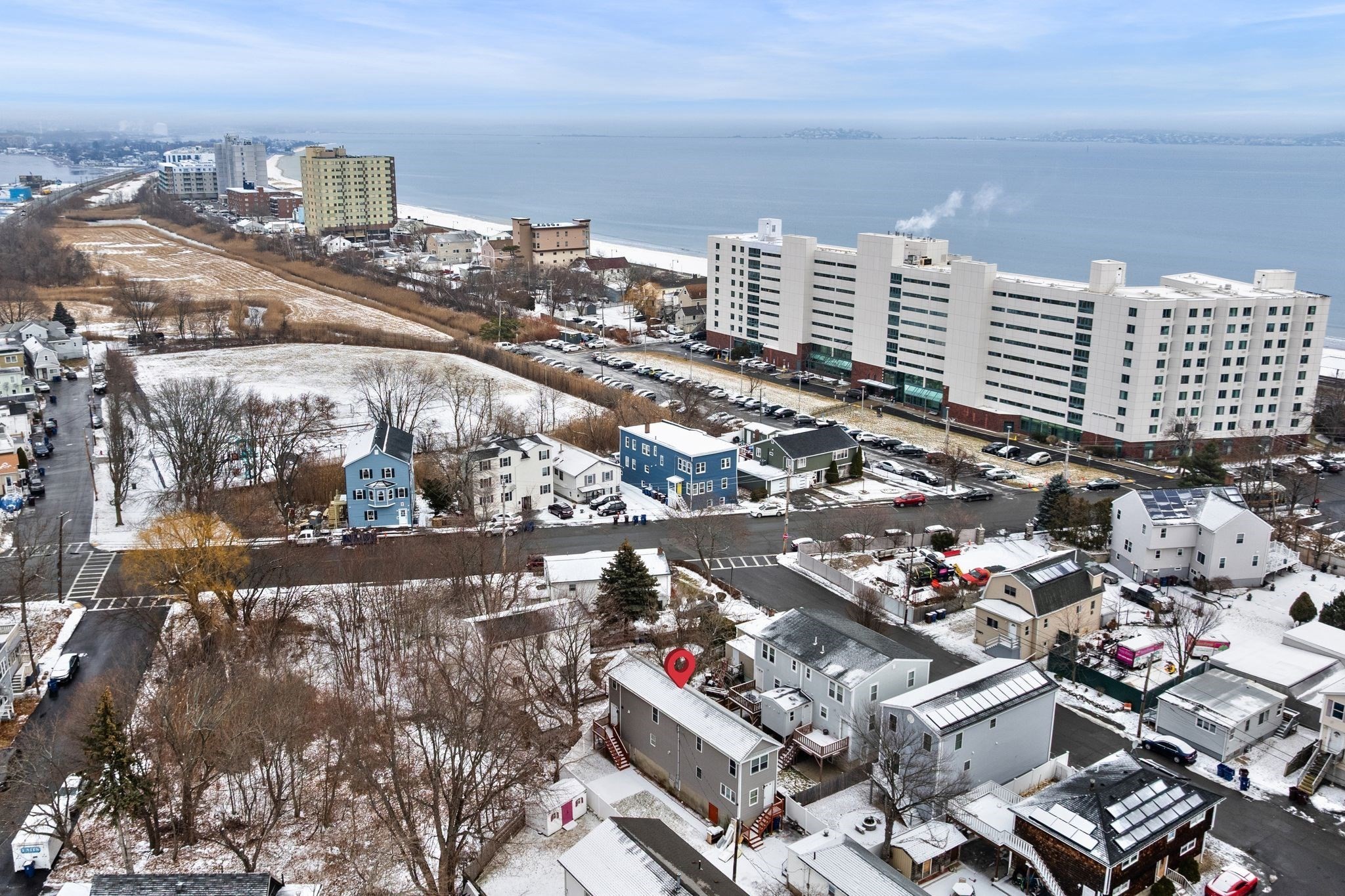 15 Argyle St, Revere, MA 02151 - Image 6