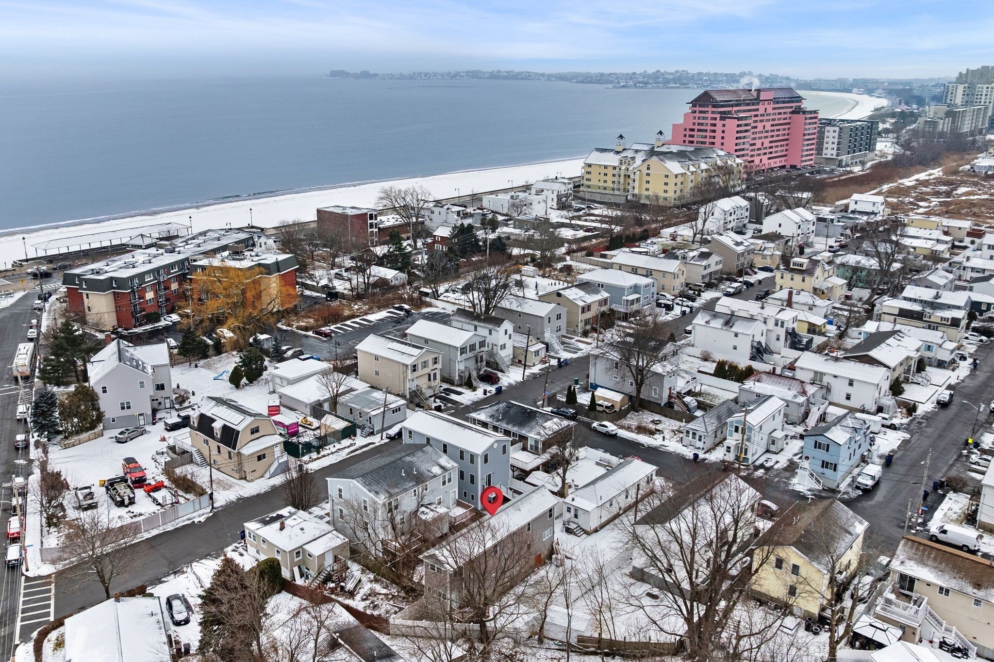 15 Argyle St, Revere, MA 02151 - Image 7