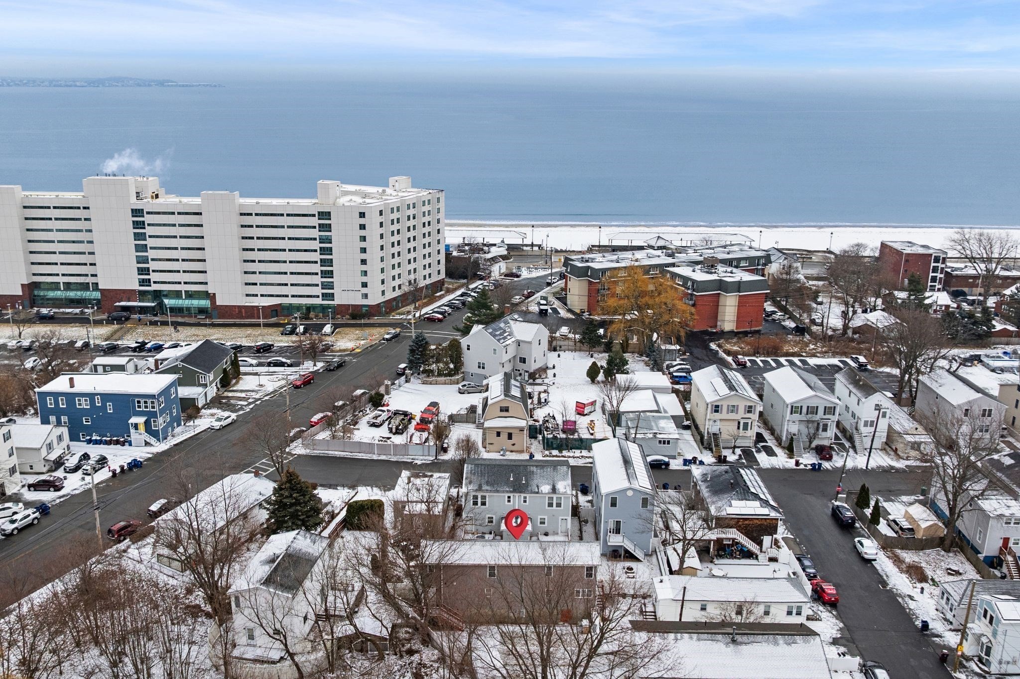 15 Argyle St, Revere, MA 02151 - Image 8