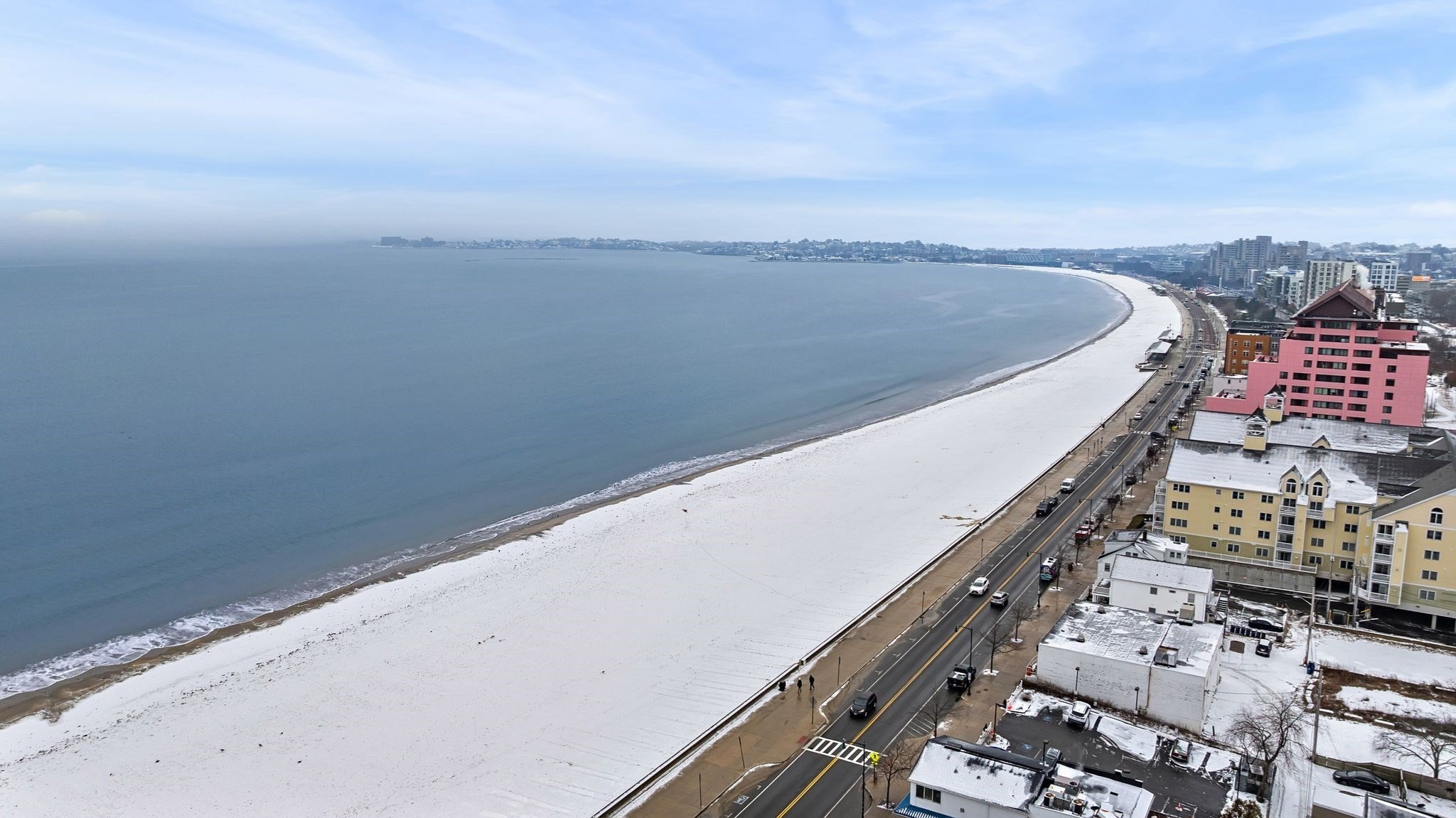 15 Argyle St, Revere, MA 02151 - Image 9