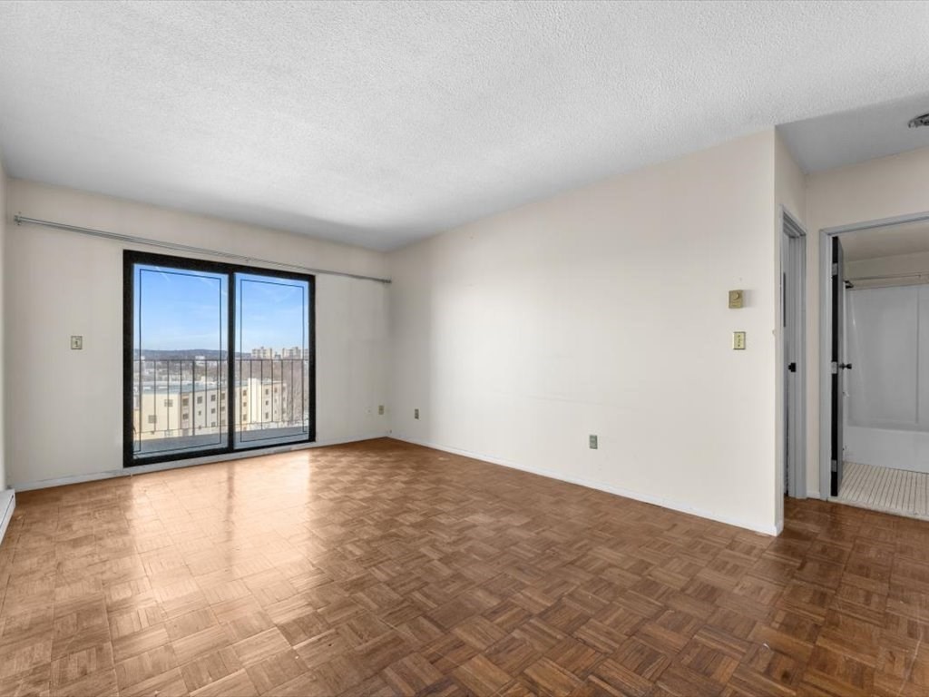 2353 Massachusetts Ave Unit 73, Cambridge, MA 02140