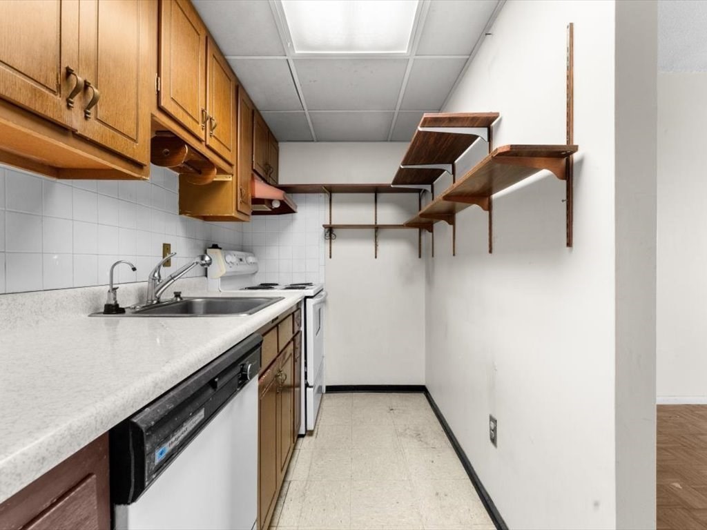 2353 Massachusetts Ave Unit 73, Cambridge, MA 02140 - Image 11