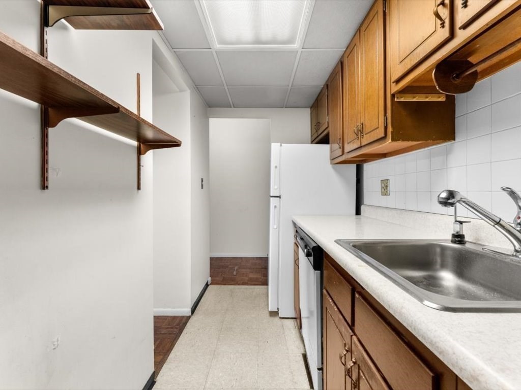 2353 Massachusetts Ave Unit 73, Cambridge, MA 02140 - Image 12