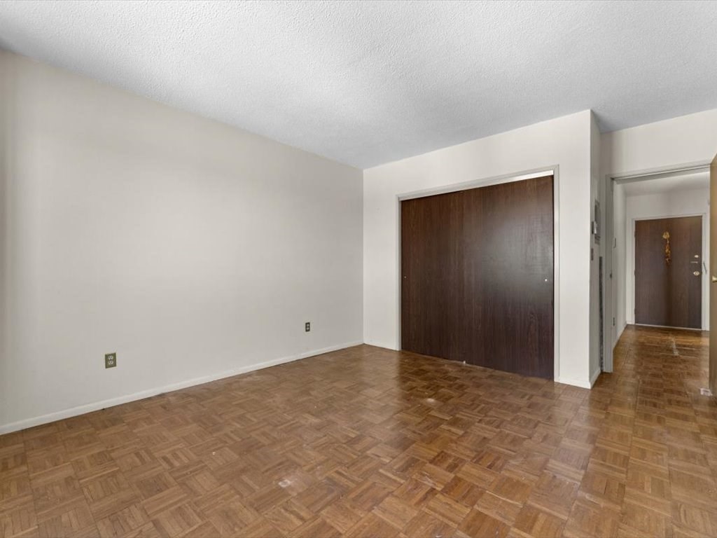 2353 Massachusetts Ave Unit 73, Cambridge, MA 02140 - Image 13