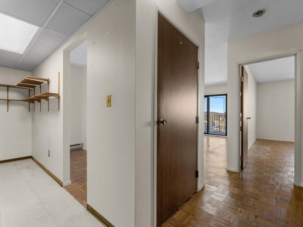 2353 Massachusetts Ave Unit 73, Cambridge, MA 02140 - Image 14