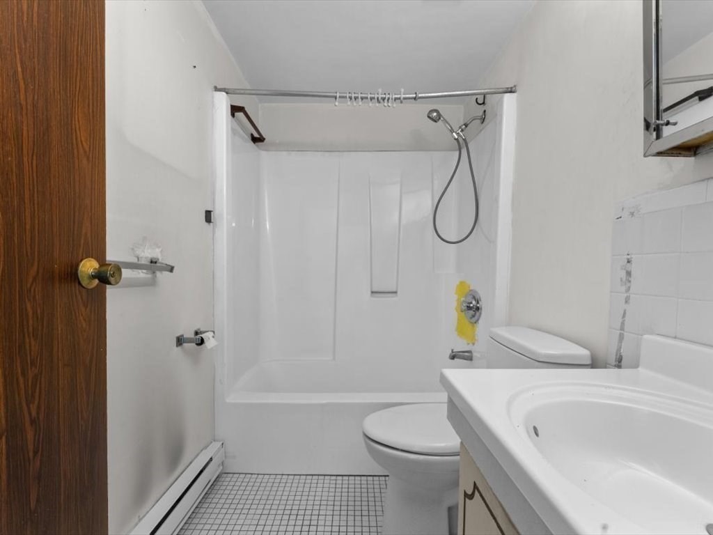 2353 Massachusetts Ave Unit 73, Cambridge, MA 02140 - Image 15