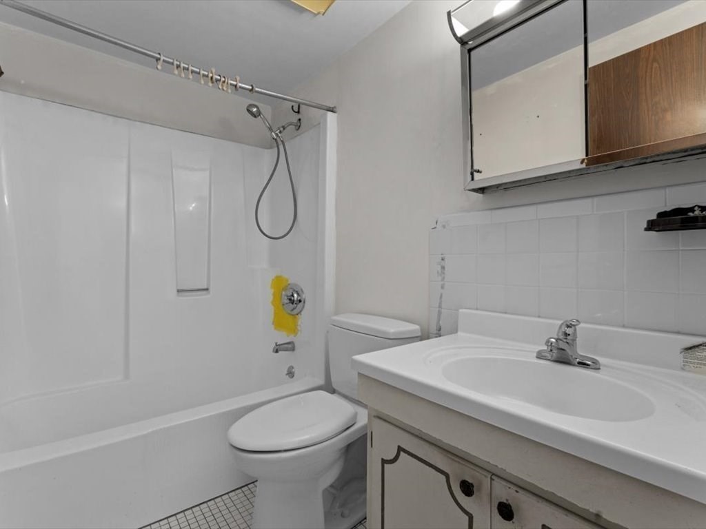 2353 Massachusetts Ave Unit 73, Cambridge, MA 02140 - Image 16